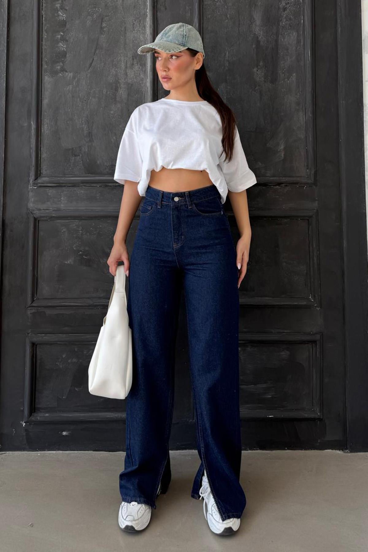 Jean