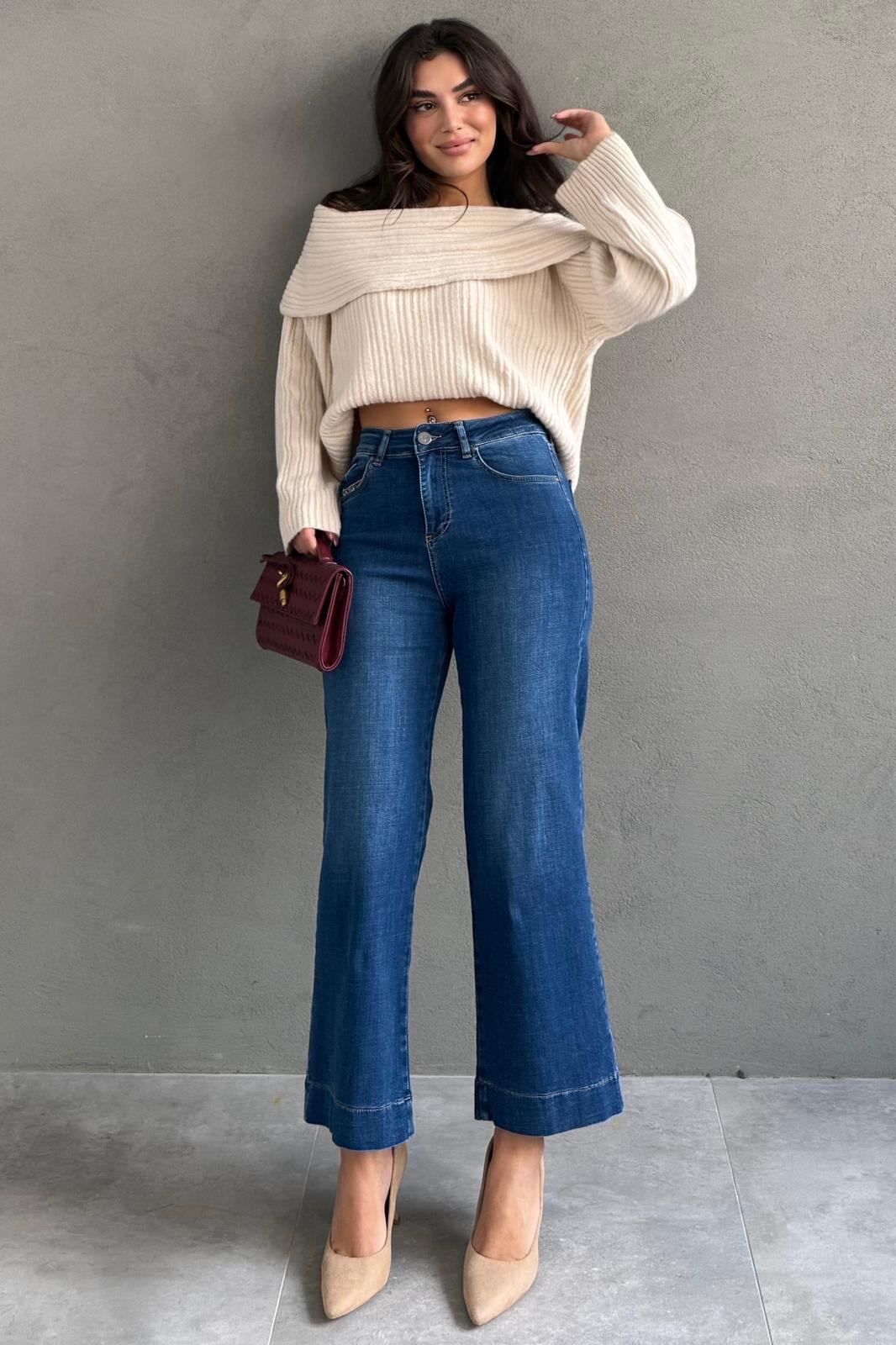 Jean