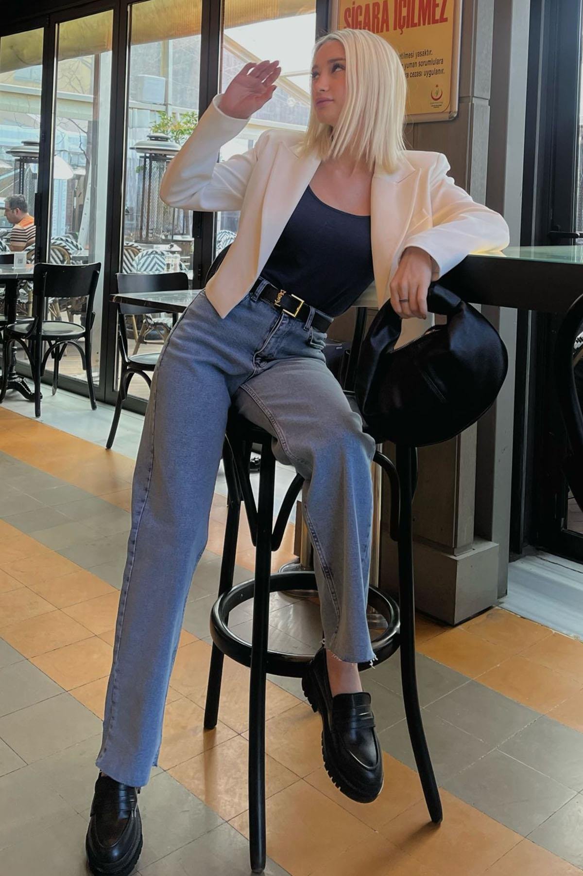 Jean