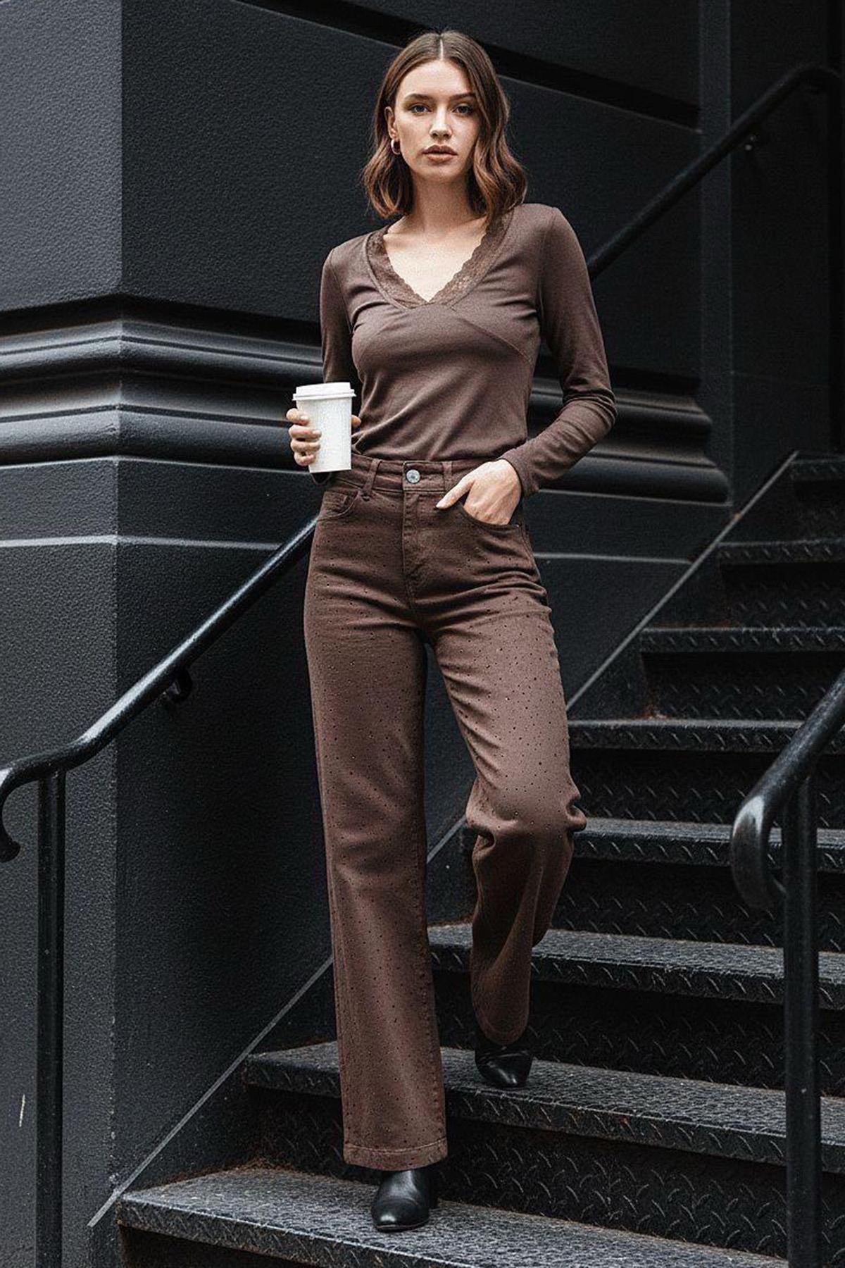Jean