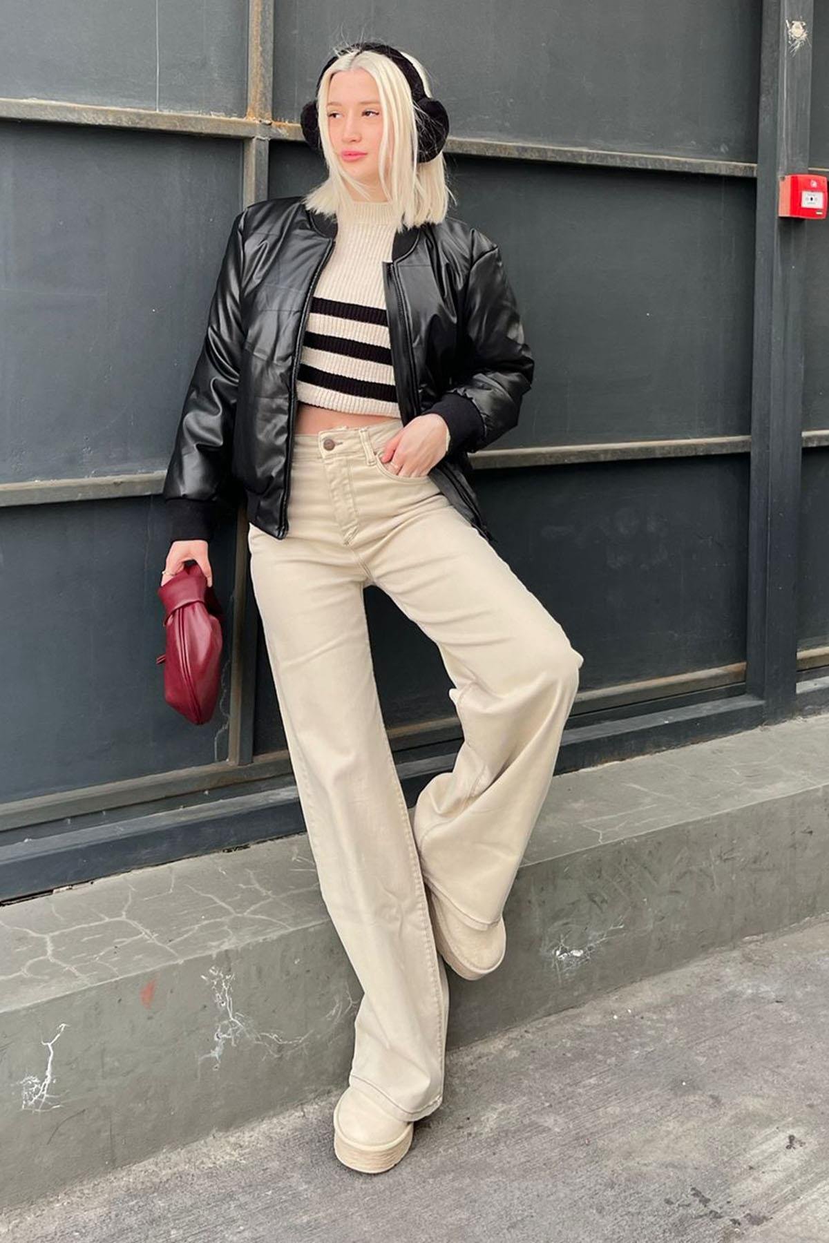 Jean