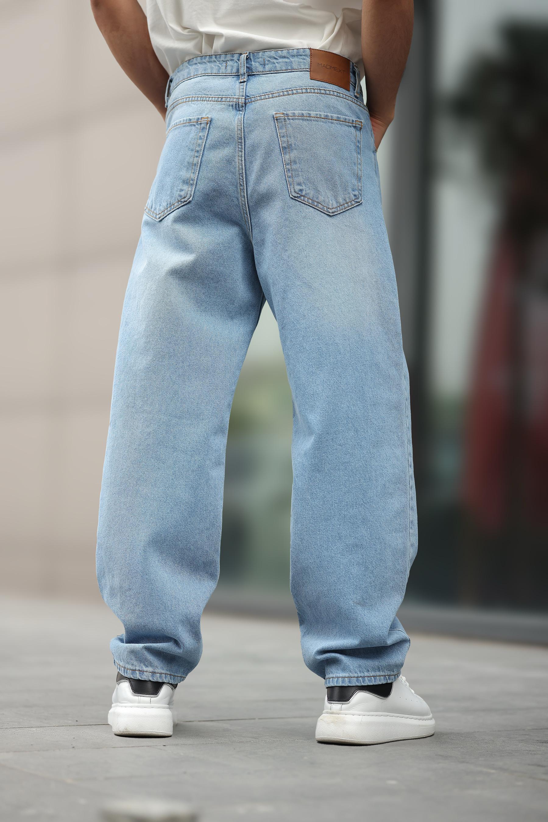 Jean