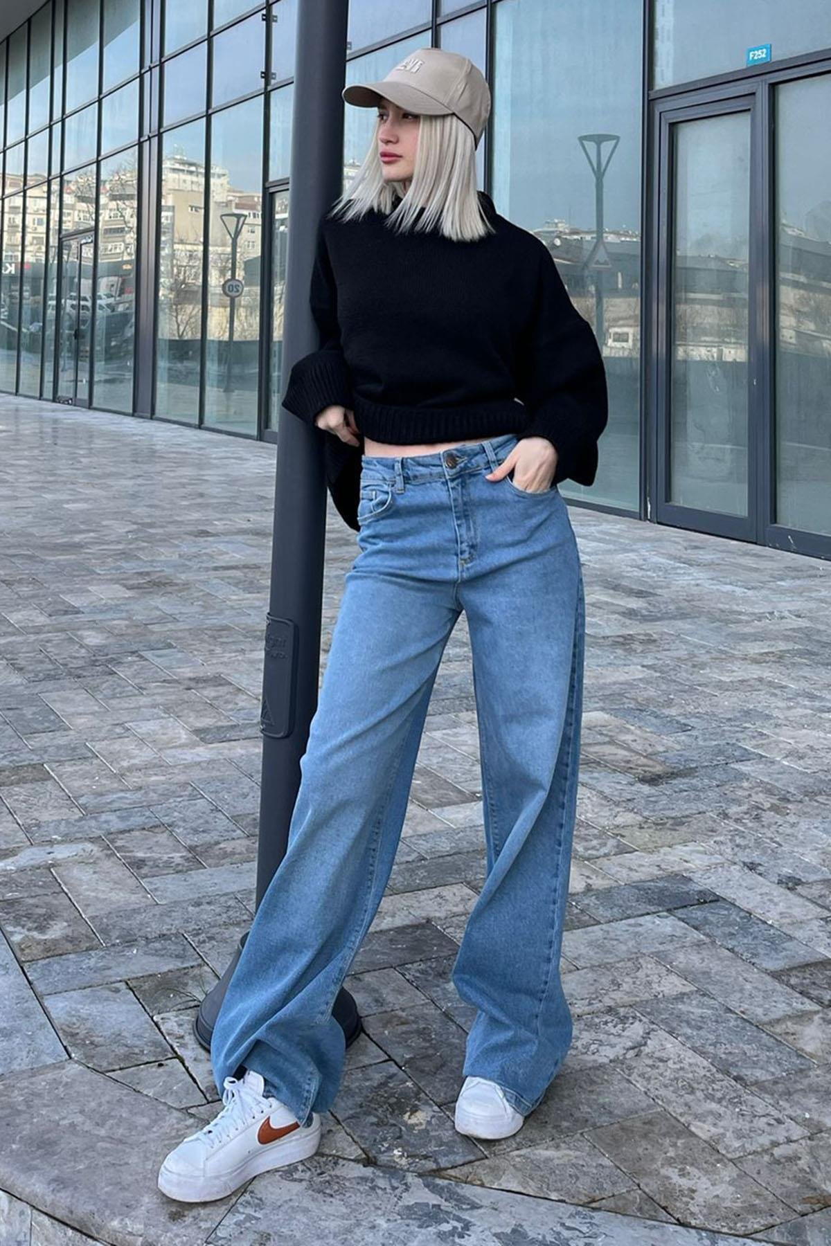 Jean