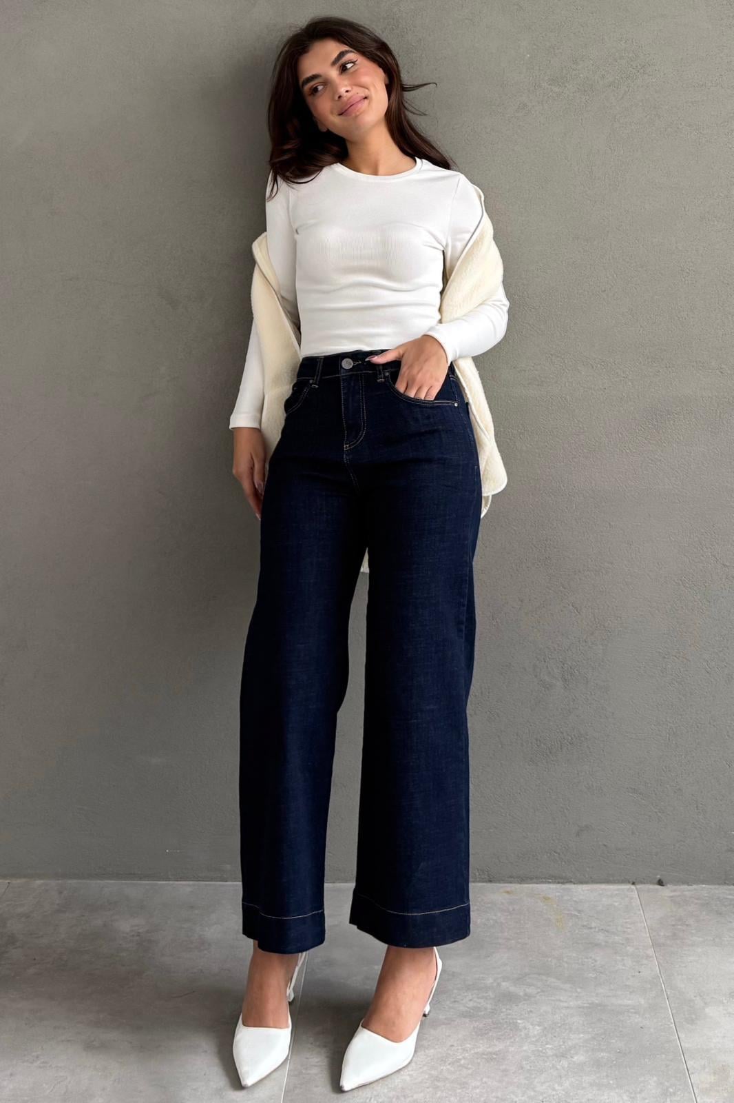 Jean