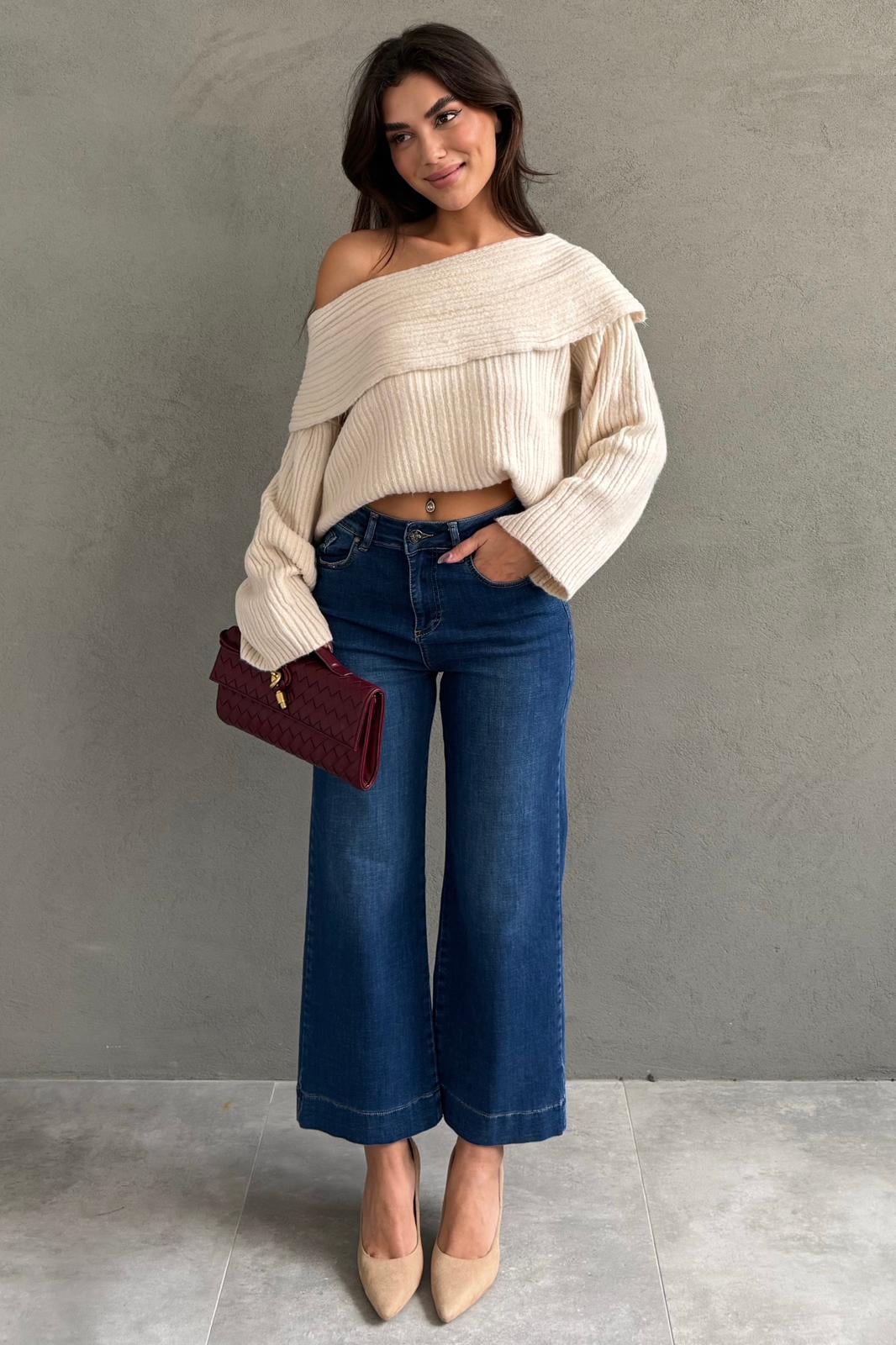 Jean