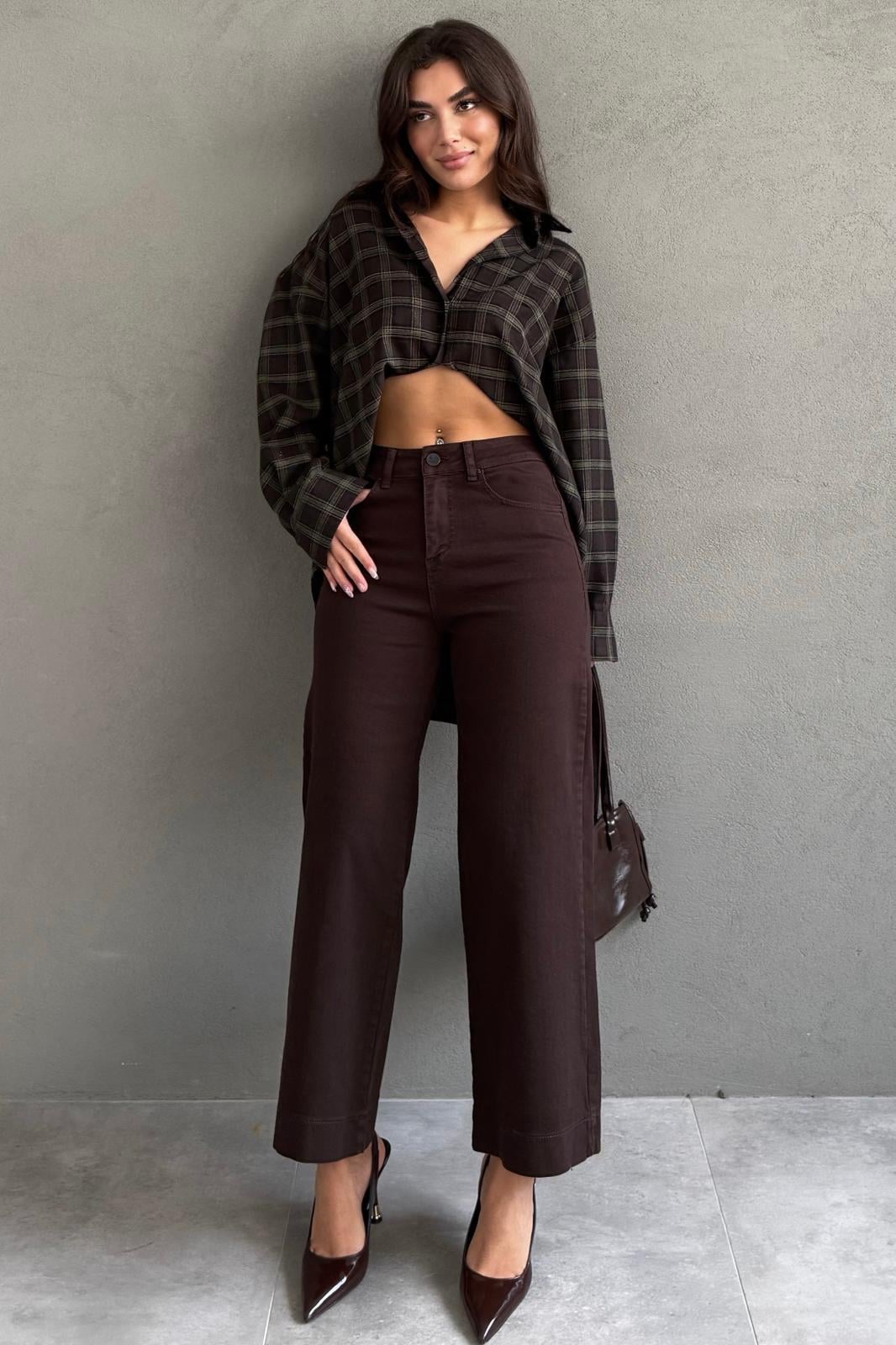 Jean