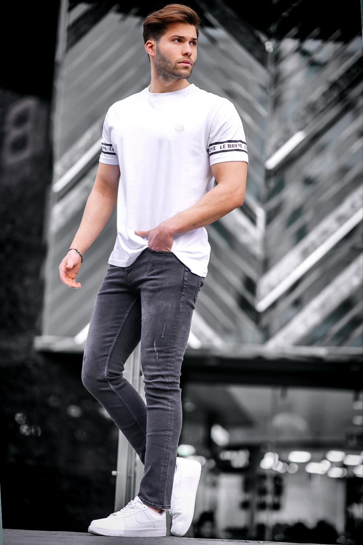 Jean