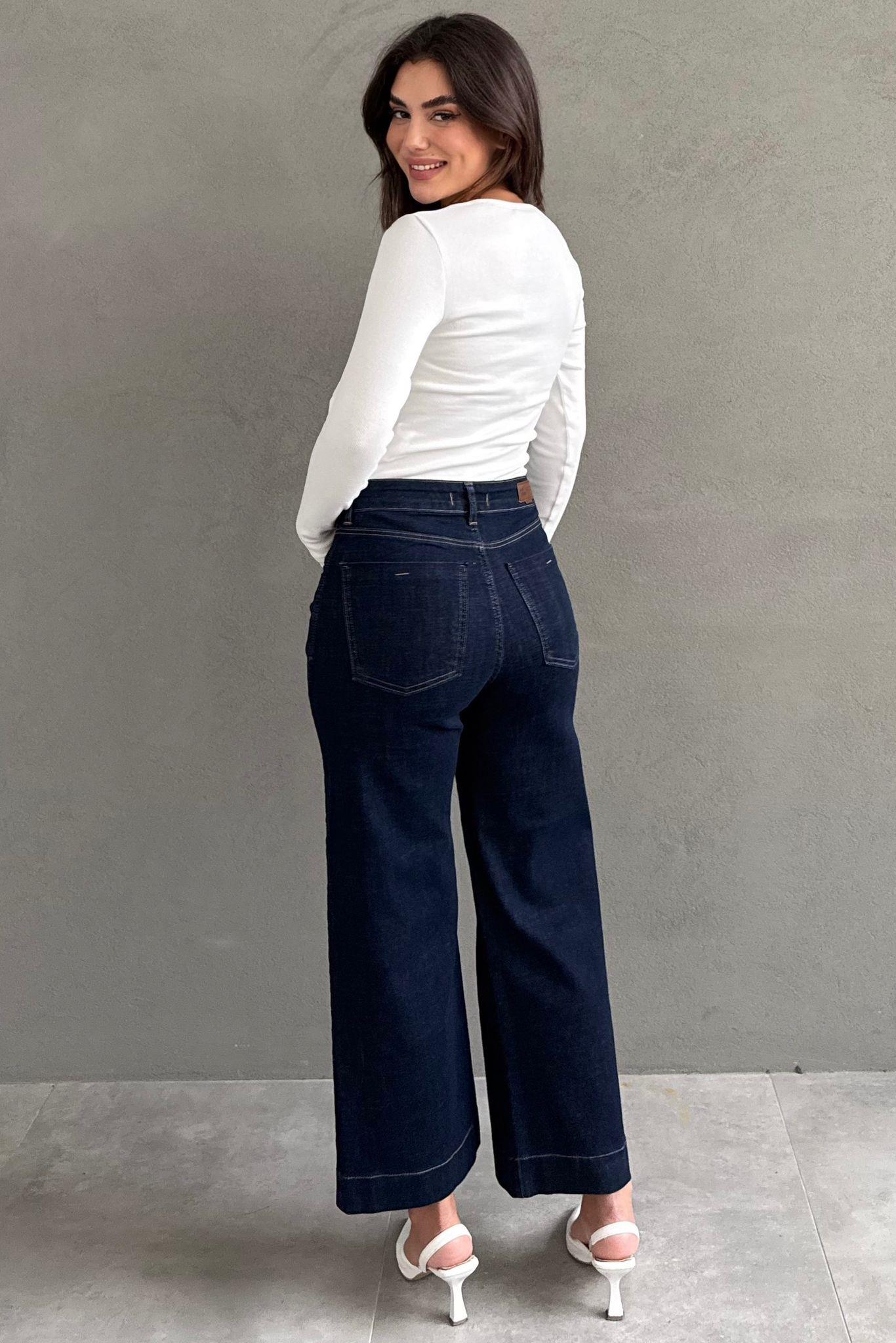 Jean