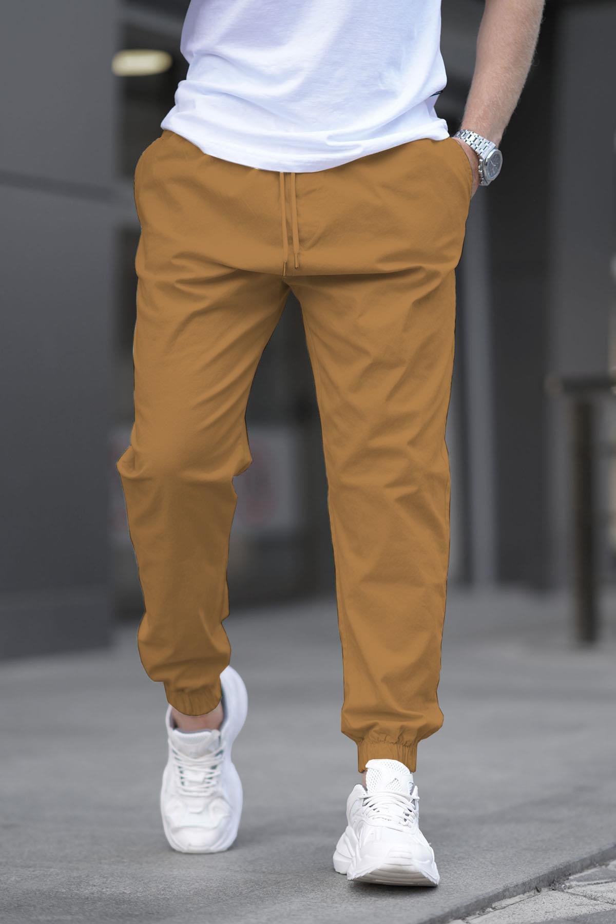 Jogger Pantolon