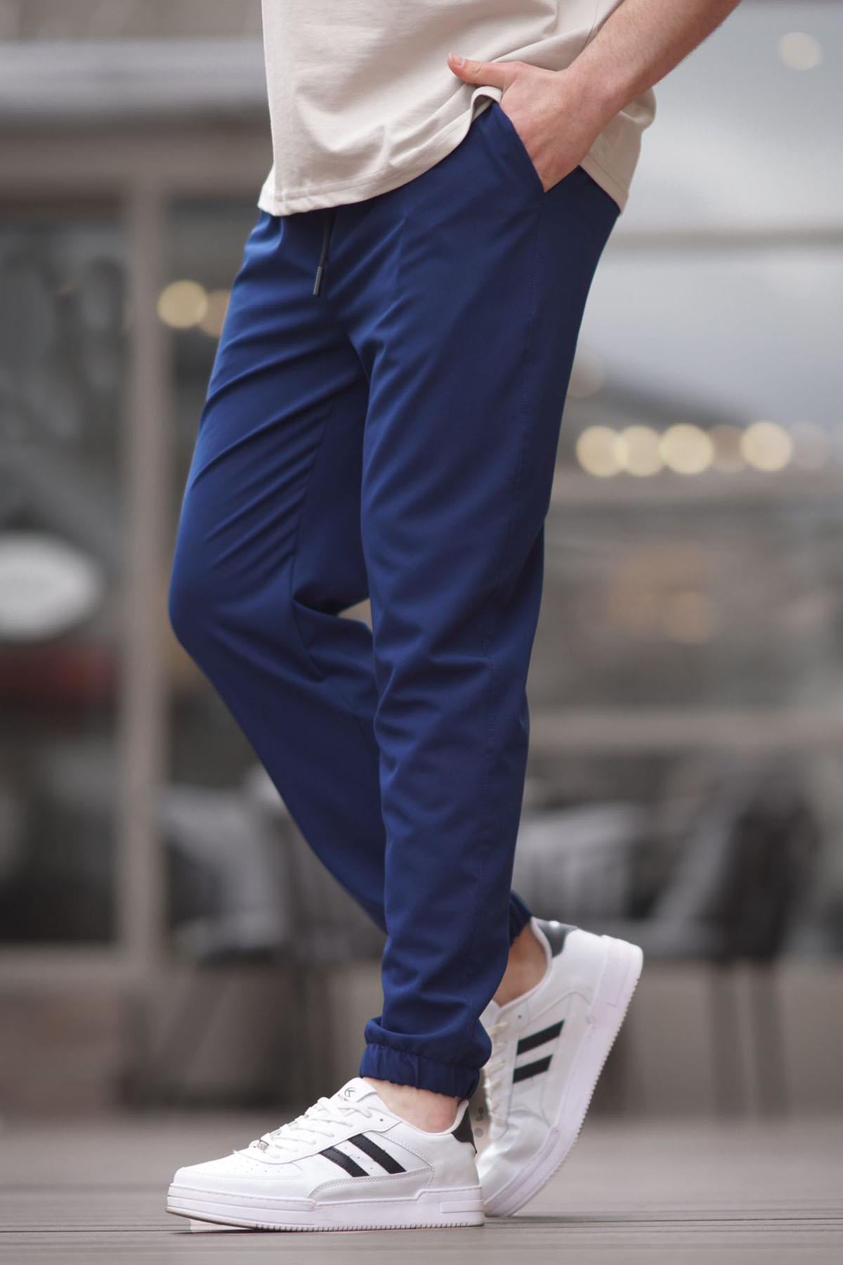 Jogger Pantolon