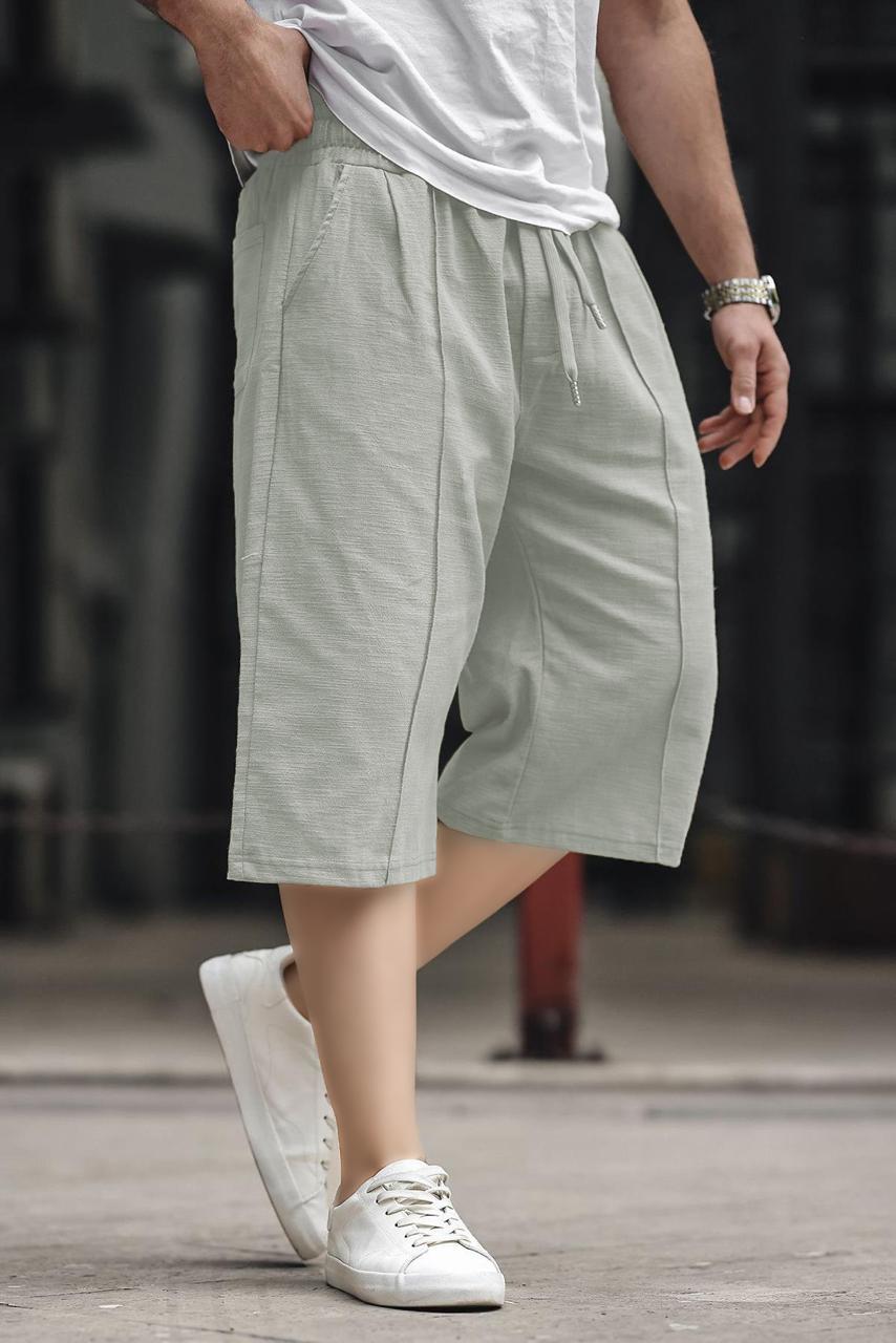 Kapri Şort