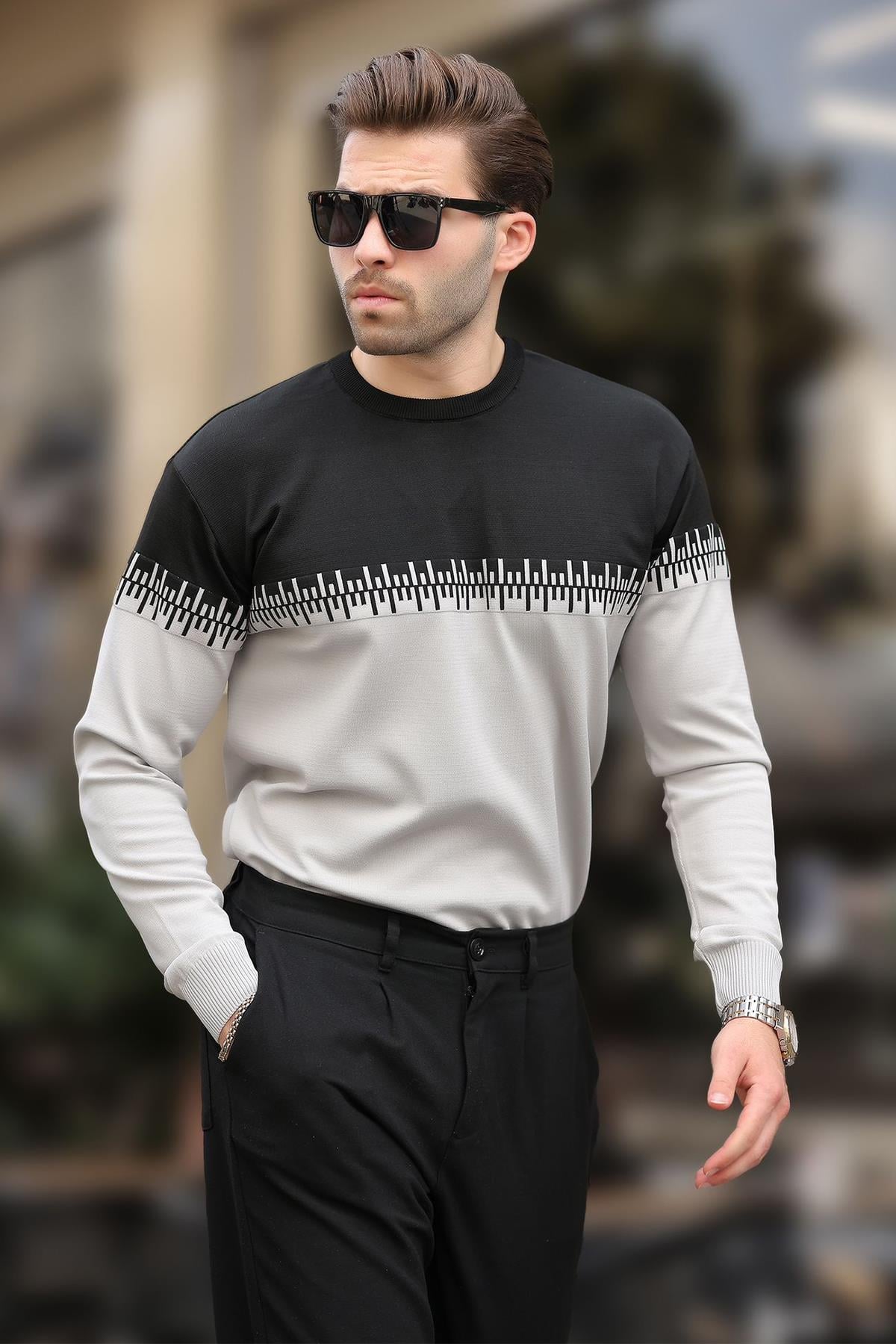 Jumpers & Cardigans