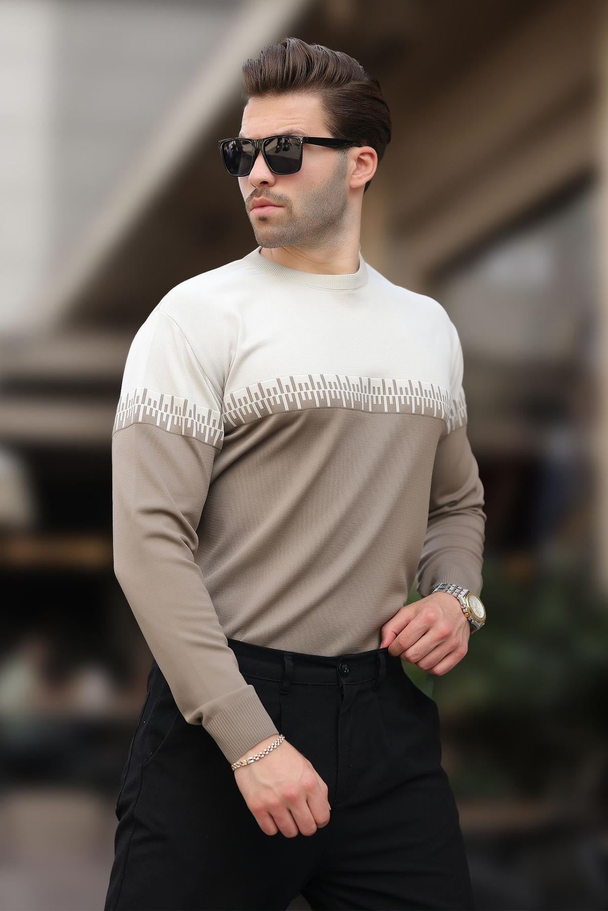 Jumpers & Cardigans