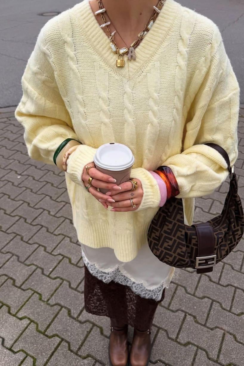 Kazak
