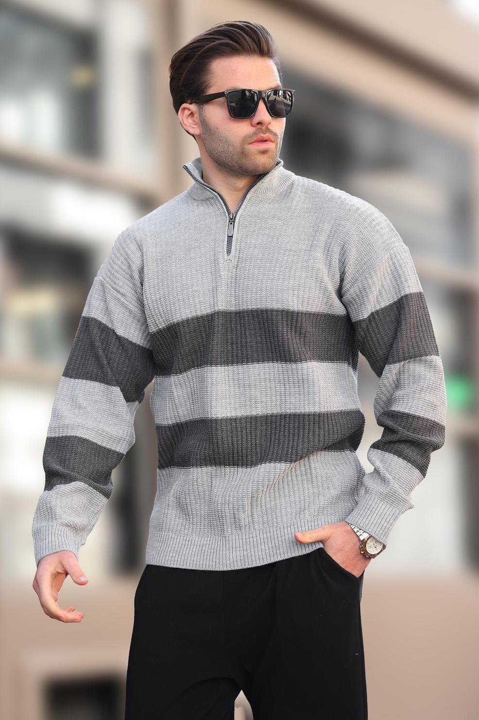 Jumpers & Cardigans