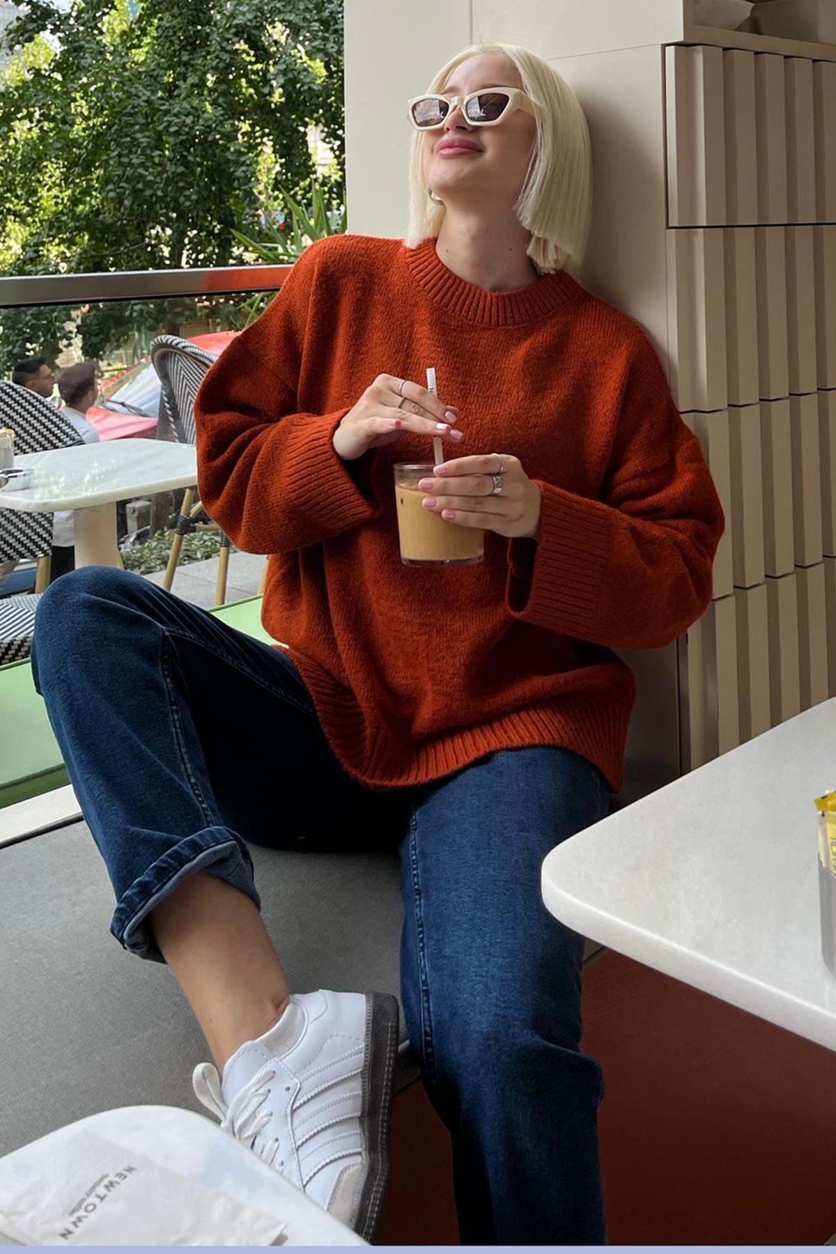 Jumpers