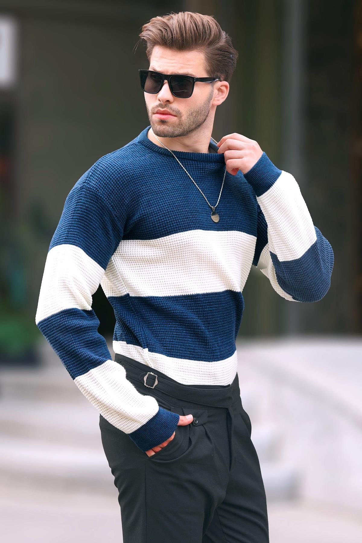 Jumpers & Cardigans