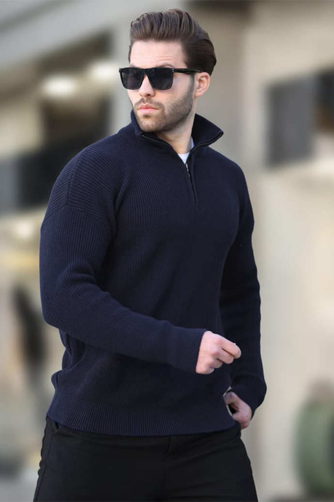 Jumpers & Cardigans