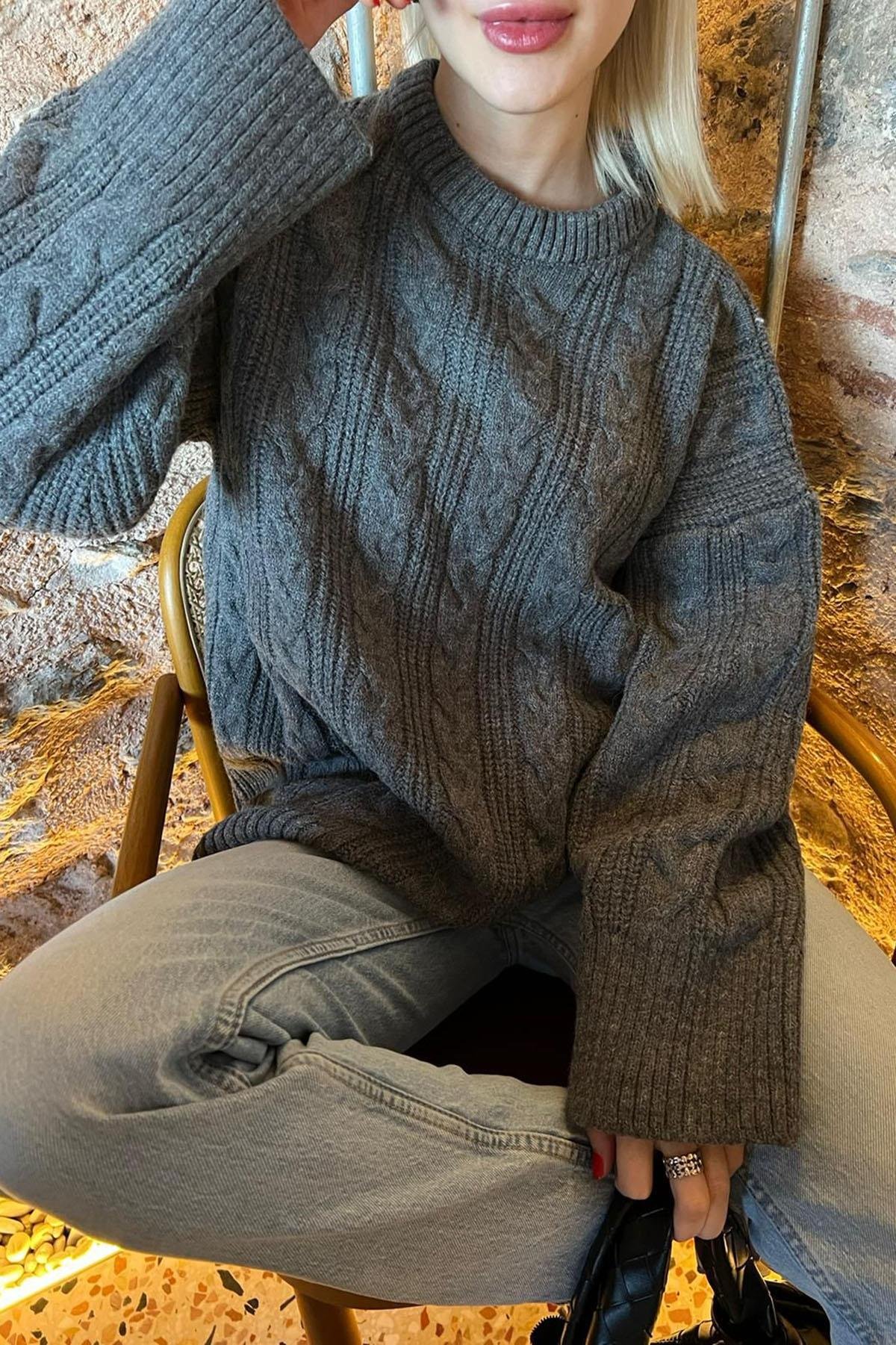 Jumpers