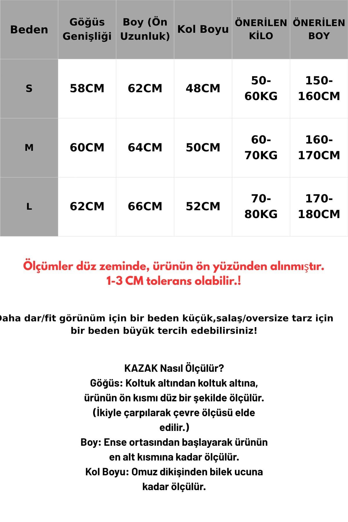 Kazak