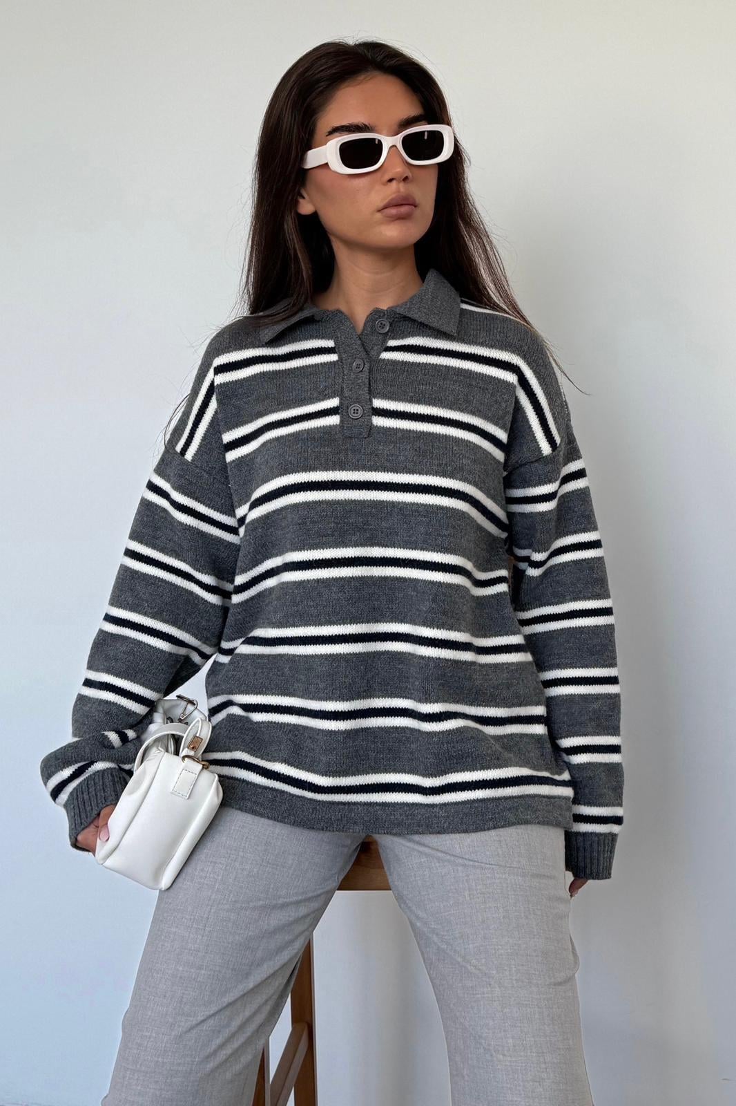 Jumpers