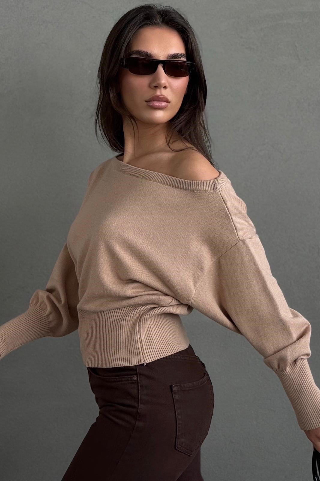 Jumpers