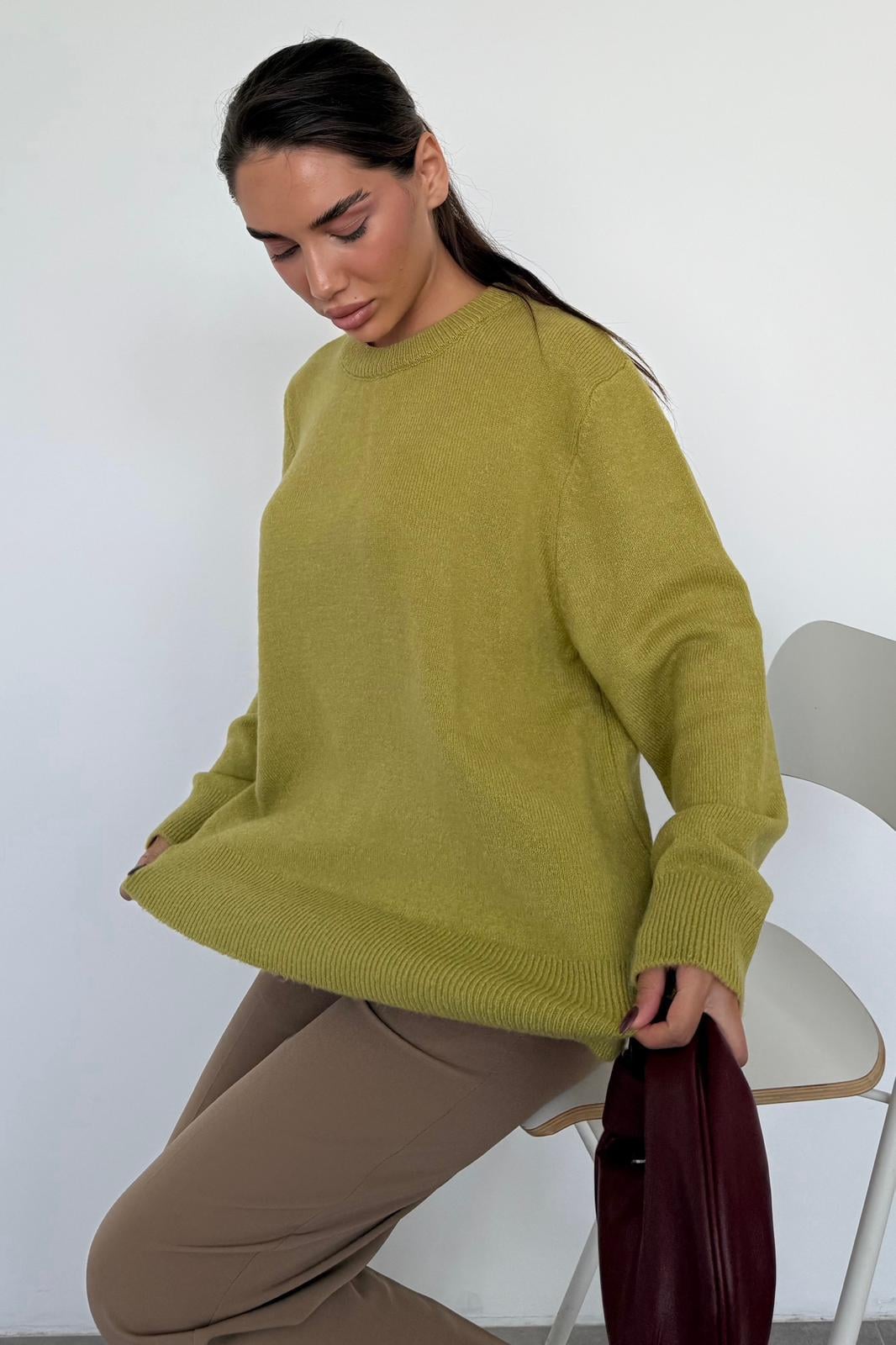Jumpers
