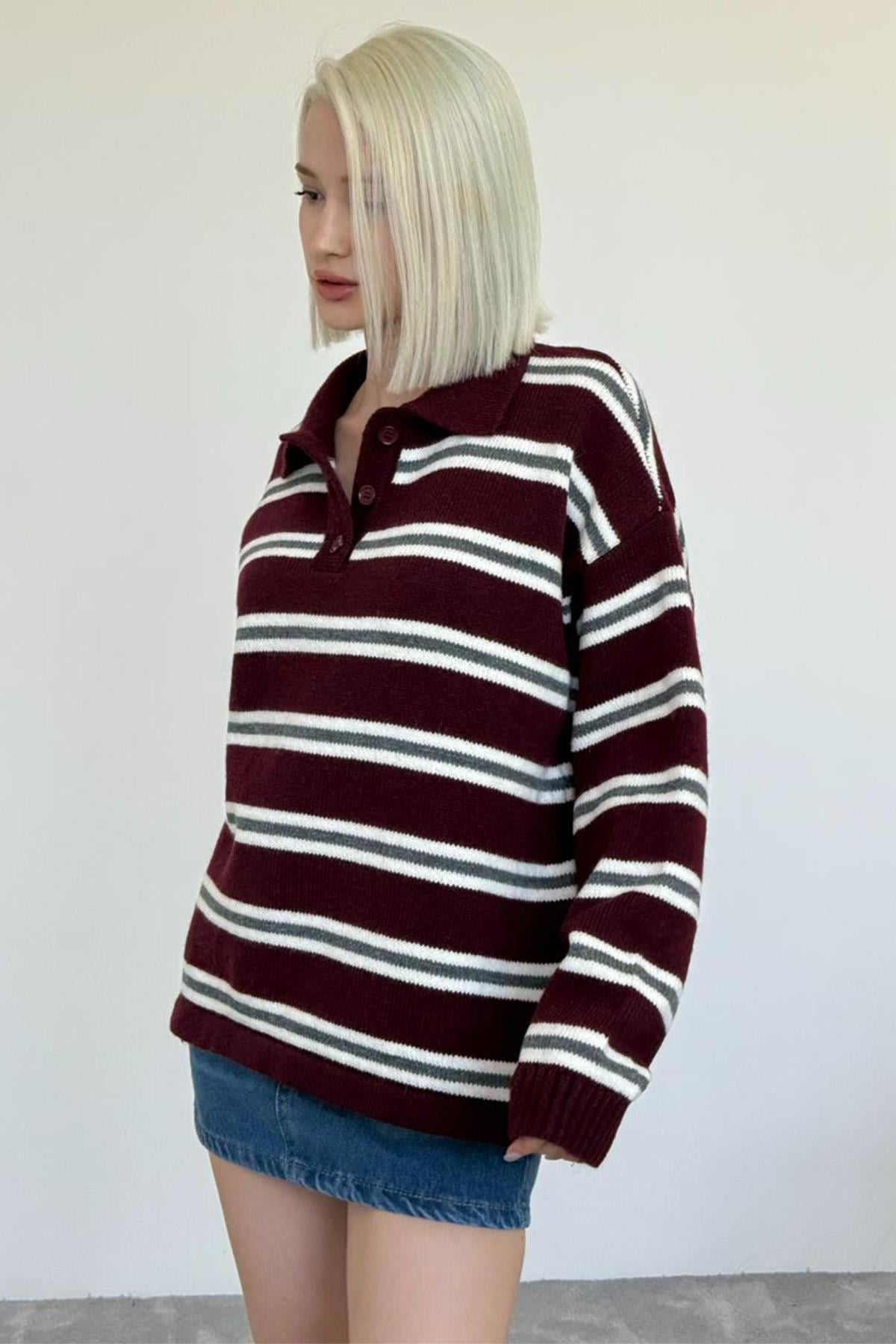 Jumpers
