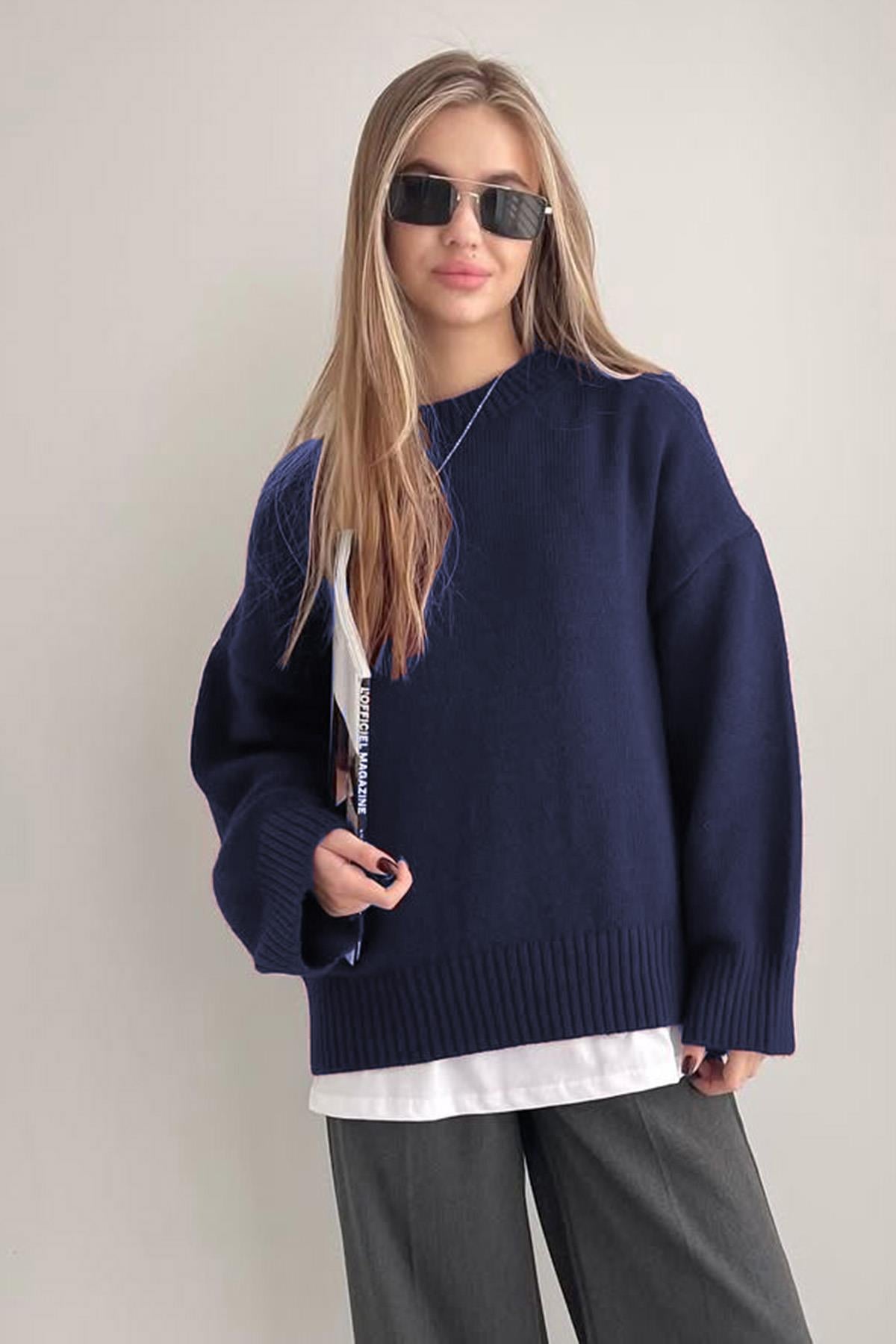 Jumpers