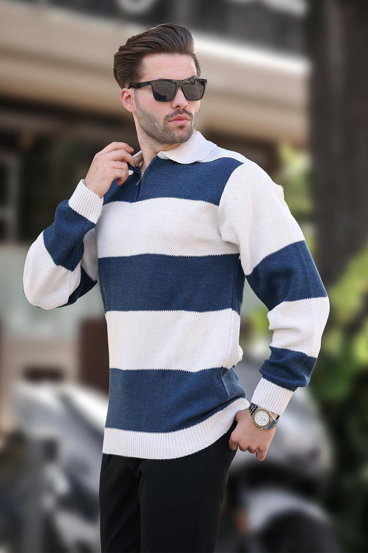 Jumpers & Cardigans
