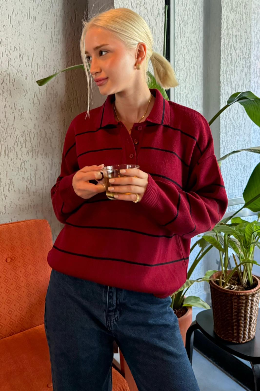 Jumpers