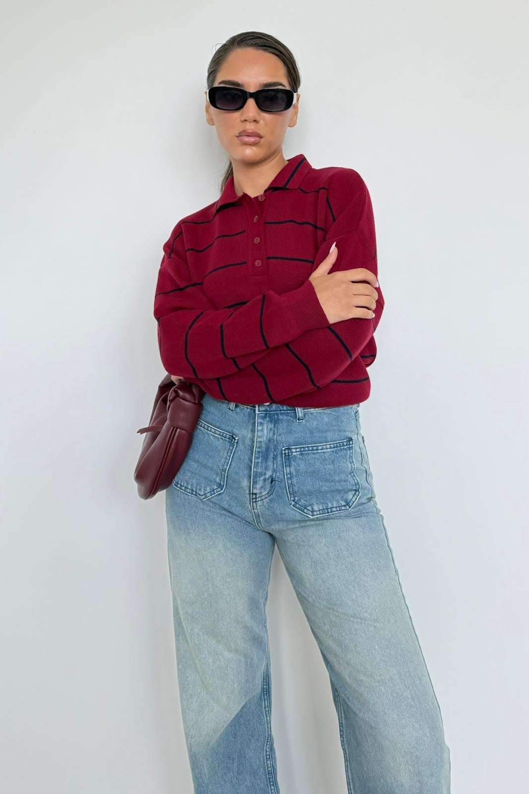 Jumpers
