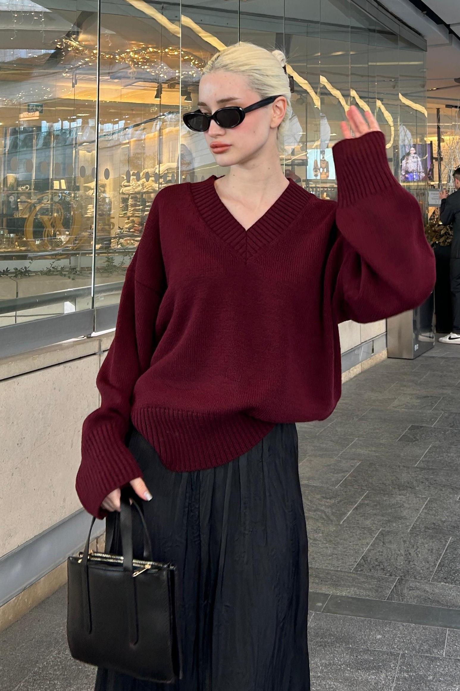 Jumpers