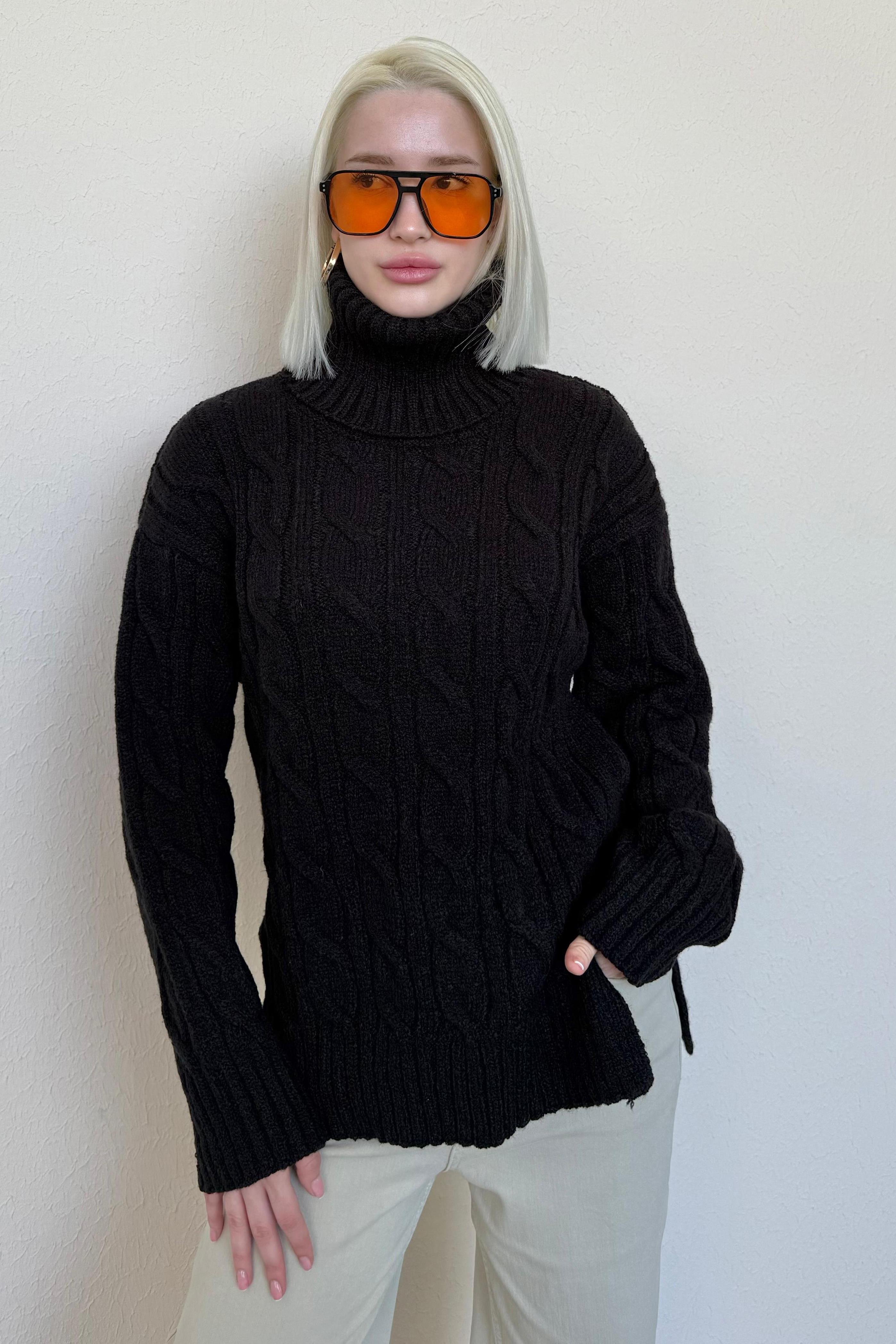 Jumpers