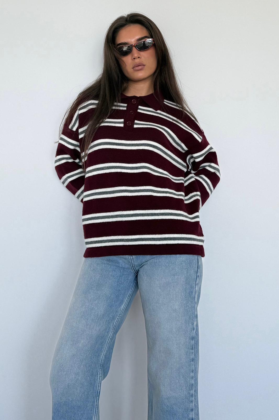 Jumpers