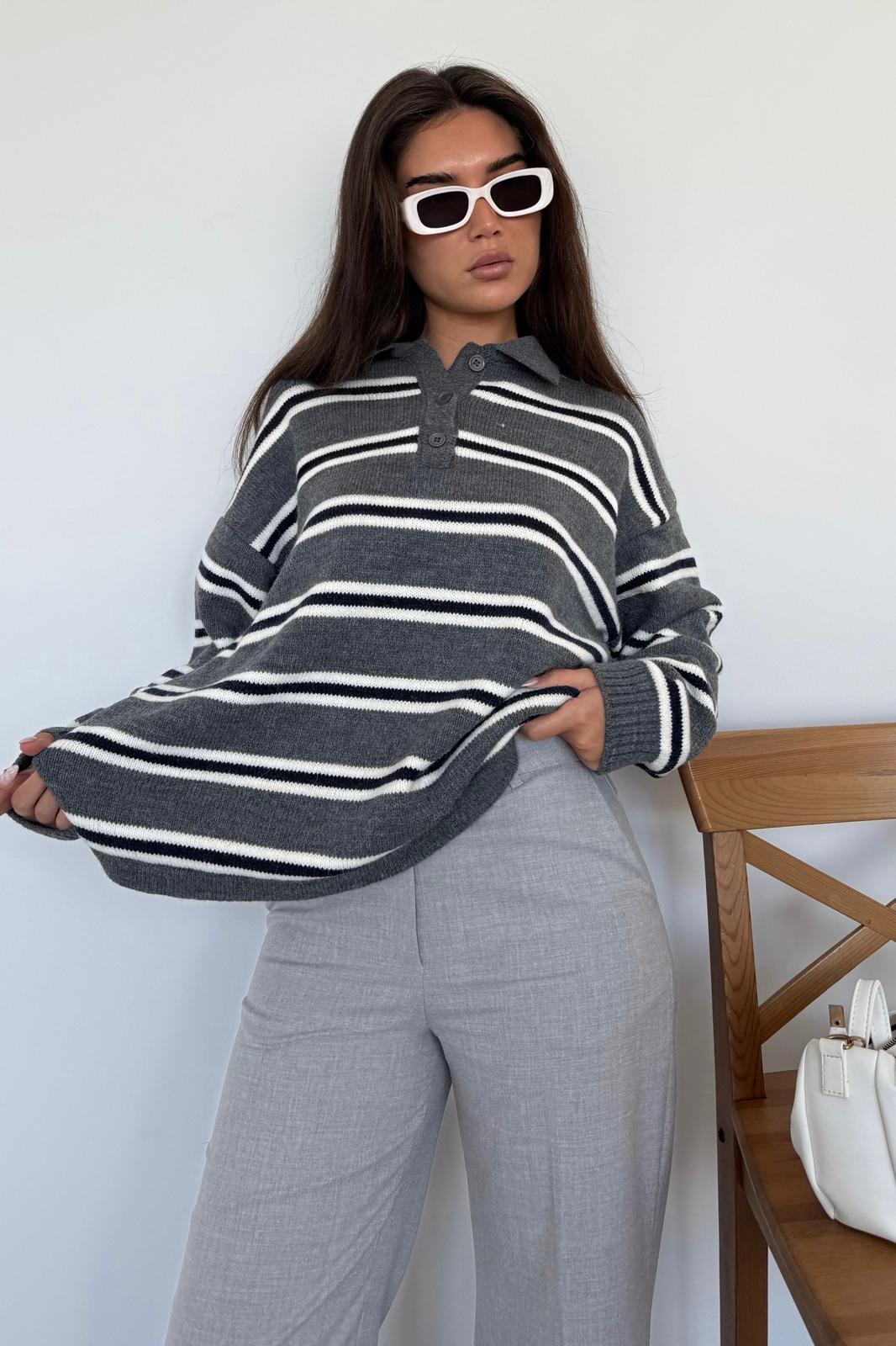 Jumpers