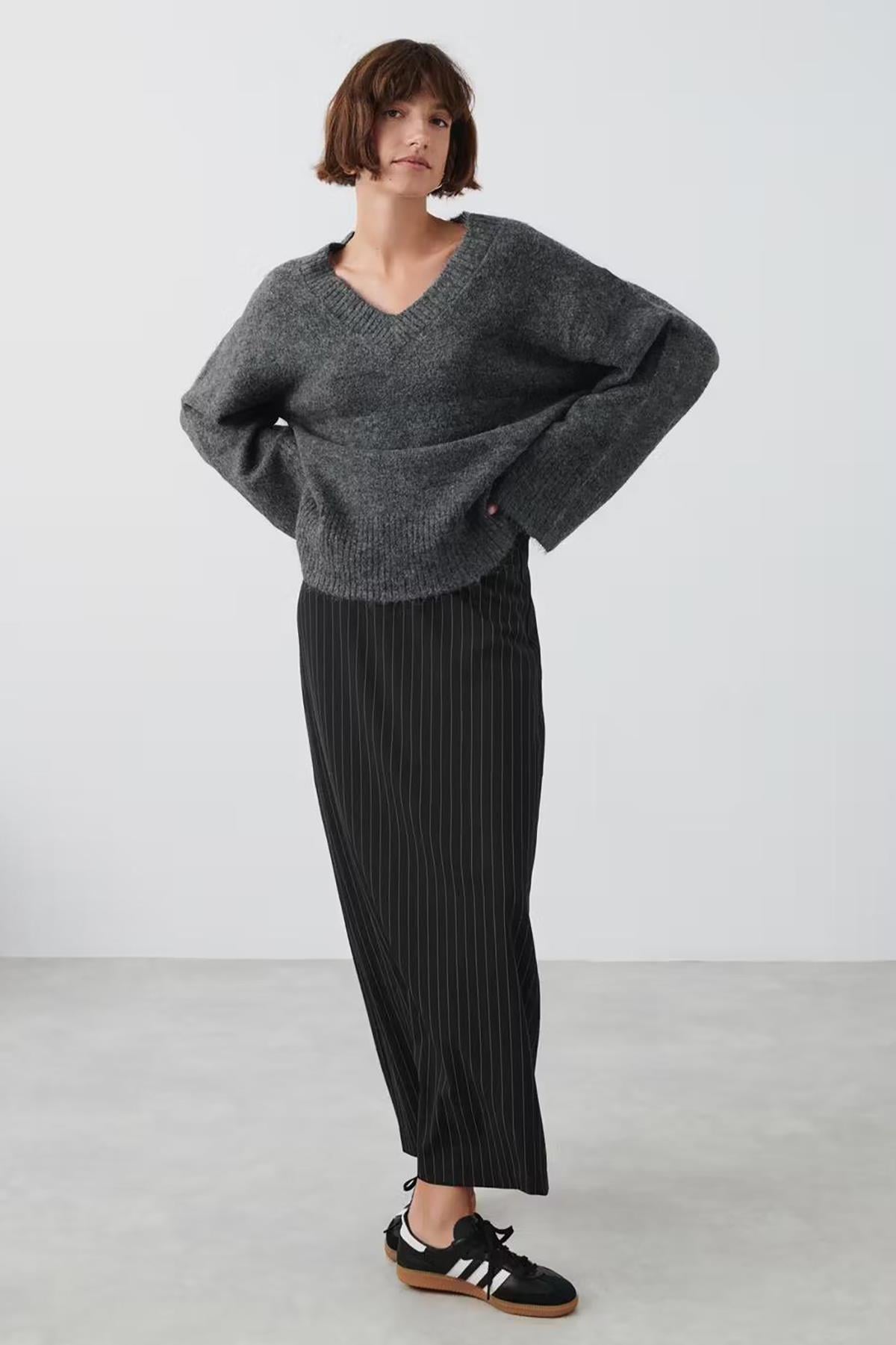 Jumpers