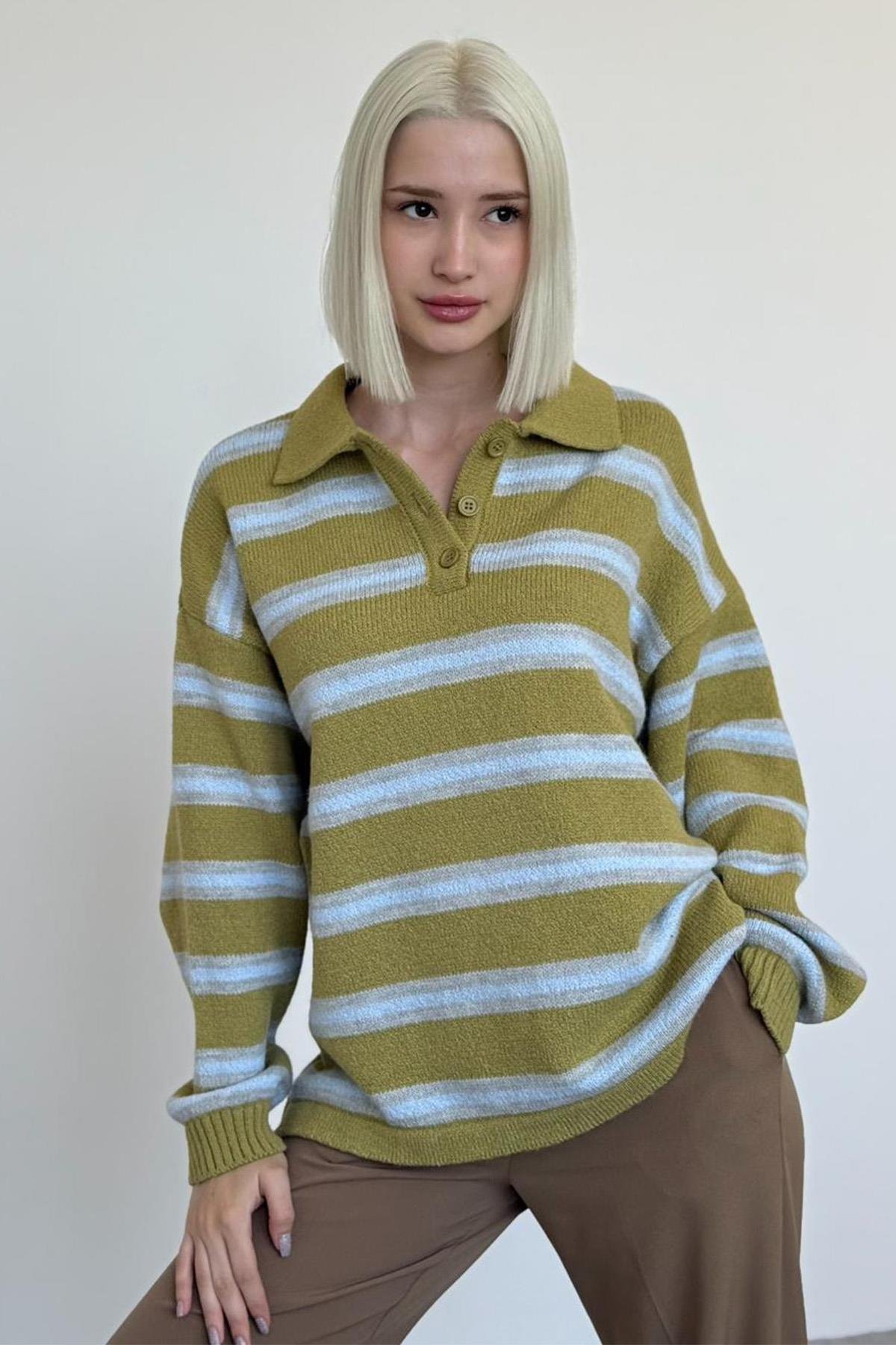 Jumpers