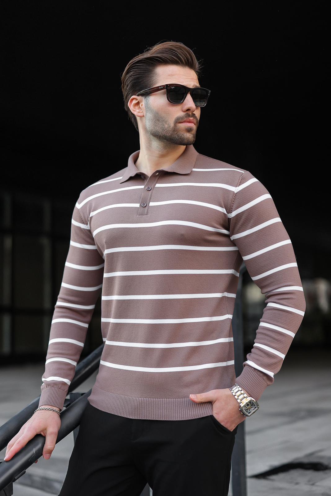 Jumpers & Cardigans