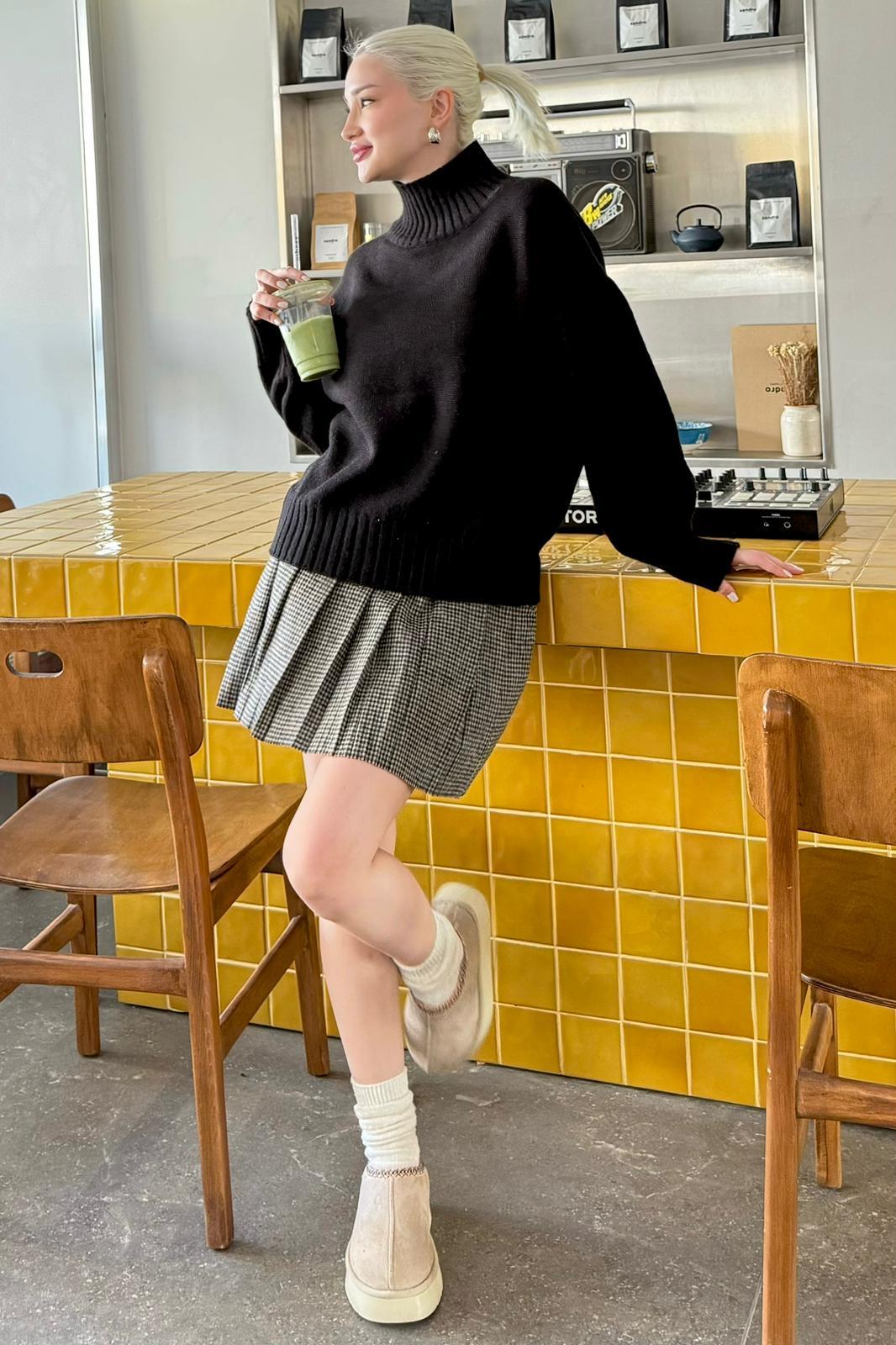 Jumpers