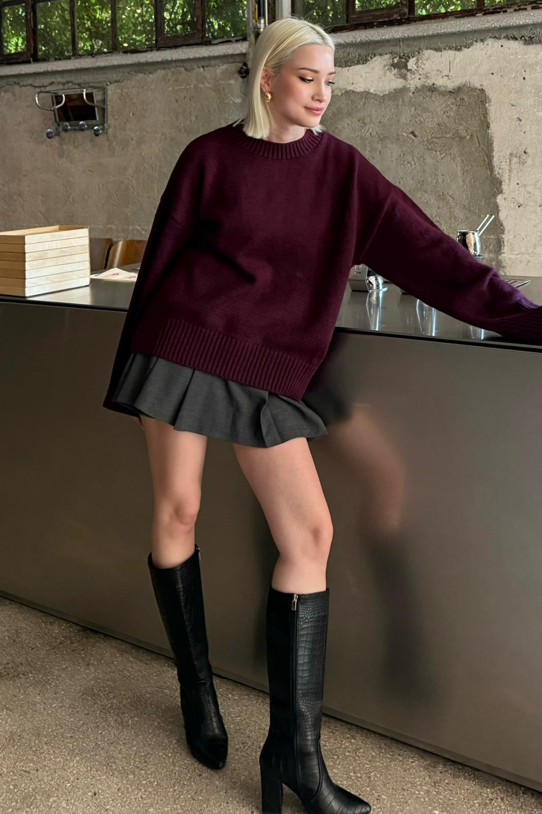 Jumpers