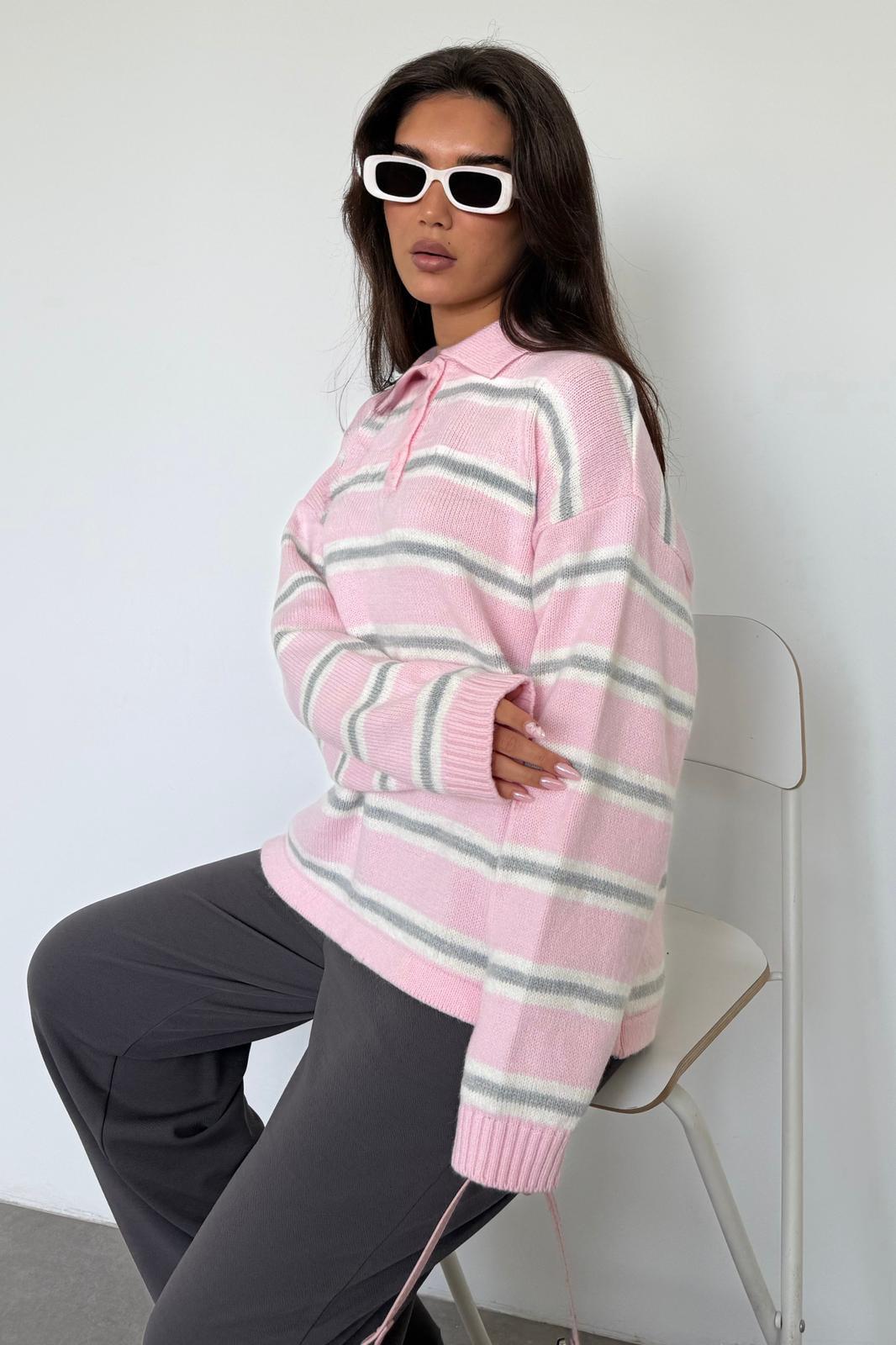 Jumpers