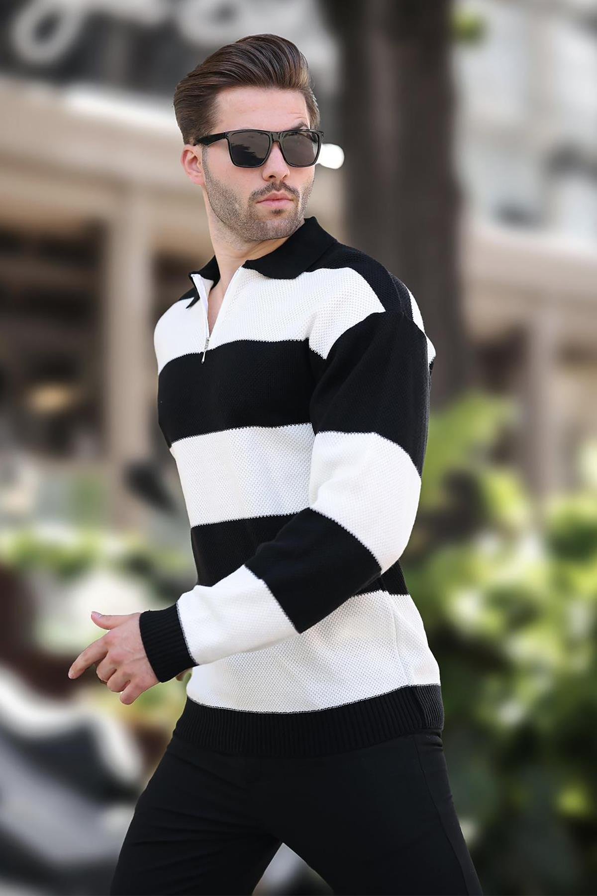 Jumpers & Cardigans