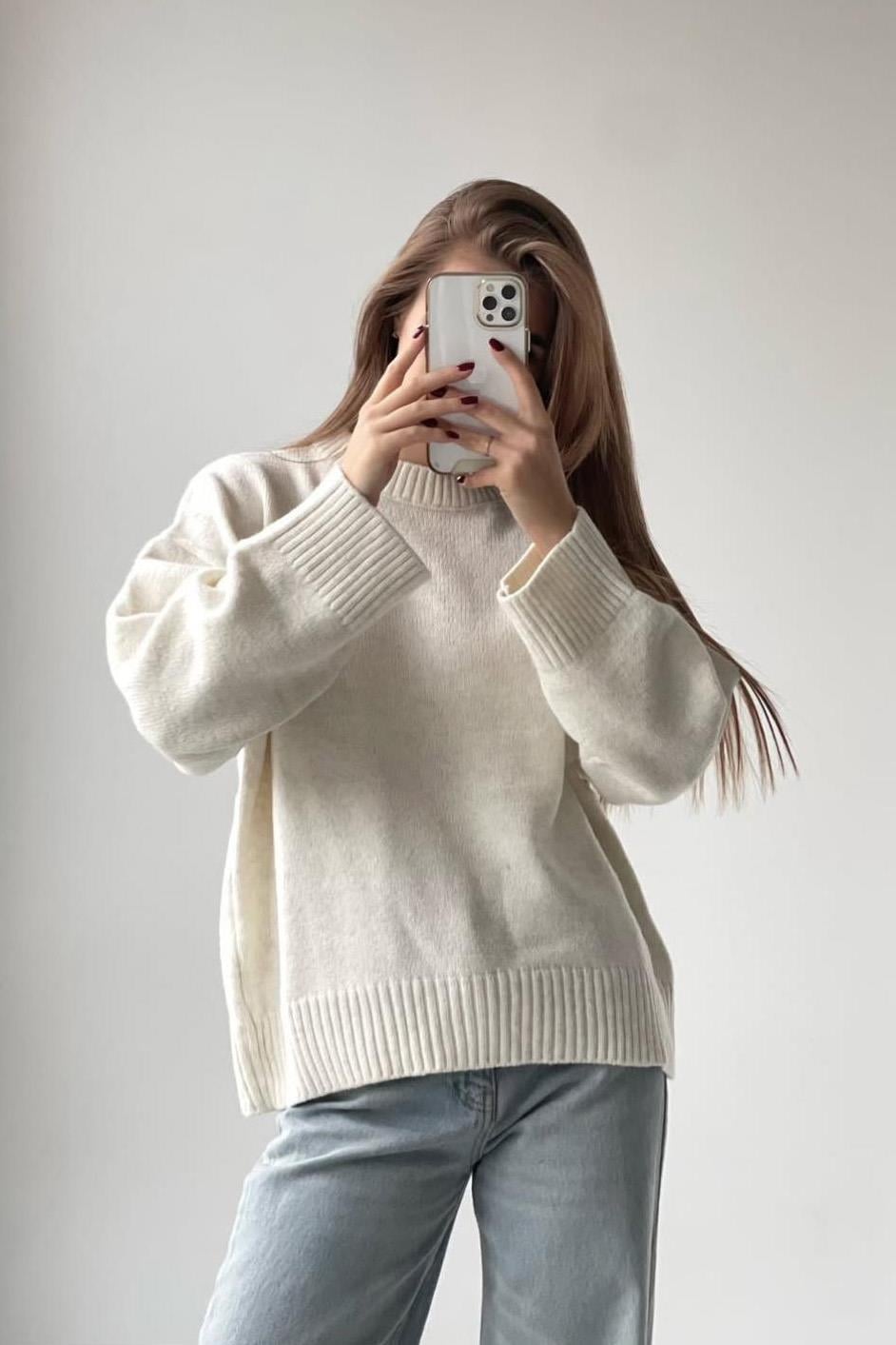 Jumpers