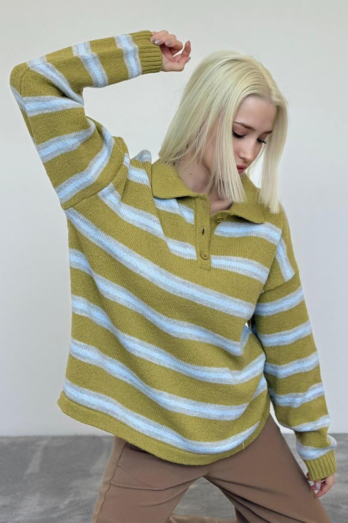 Jumpers