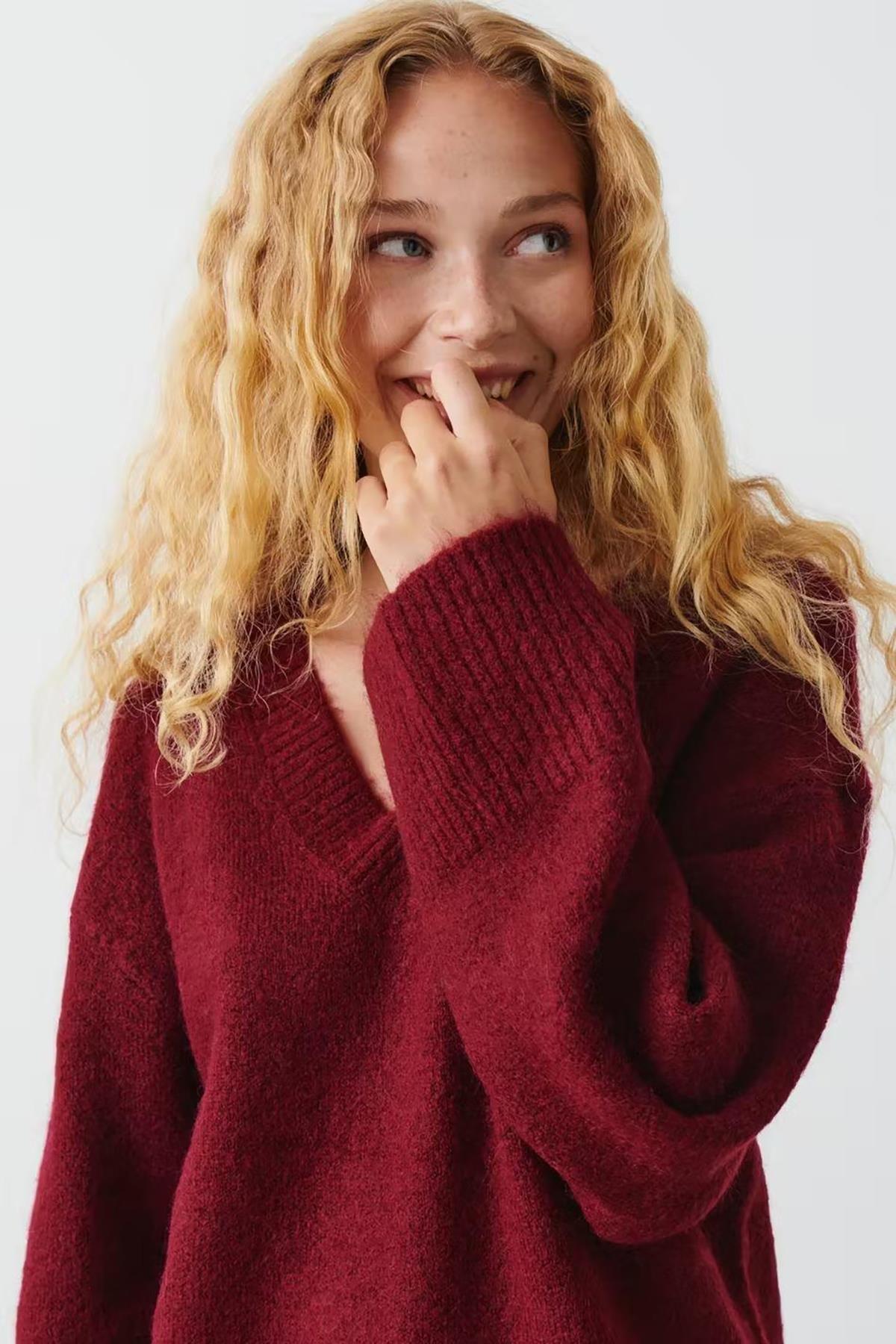 Jumpers
