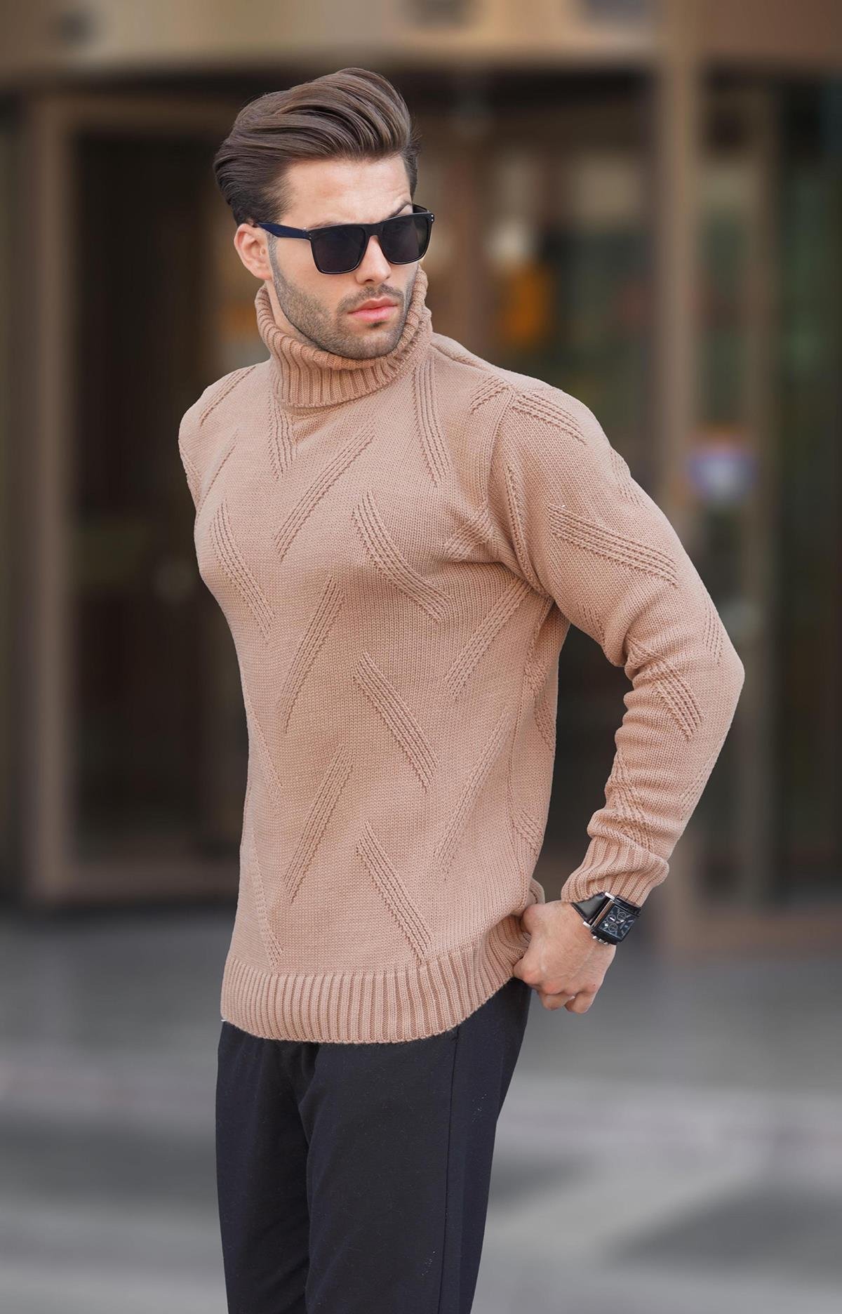 Jumpers & Cardigans