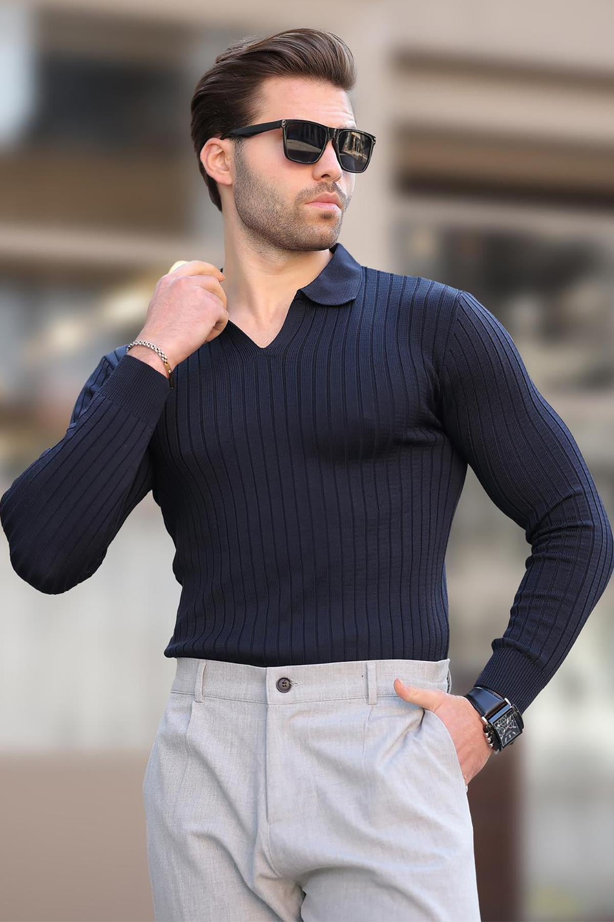 Jumpers & Cardigans
