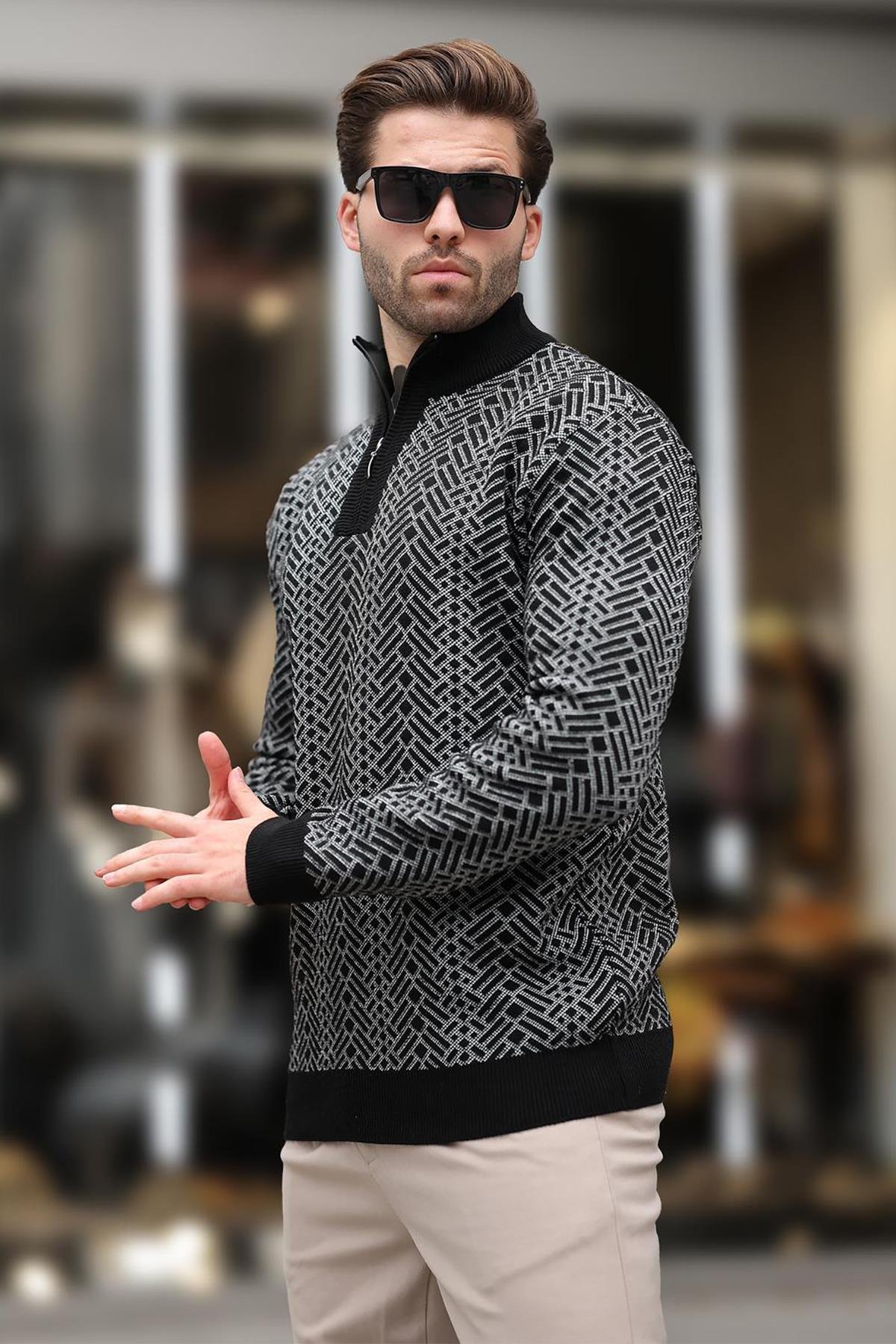 Jumpers & Cardigans
