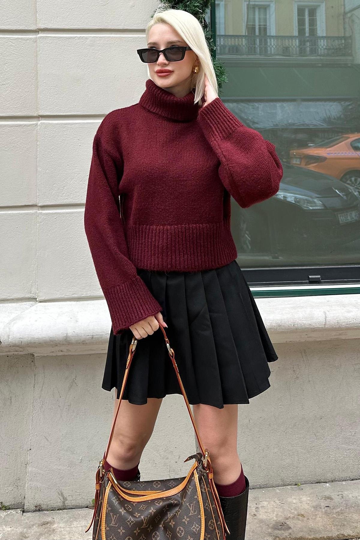 Jumpers